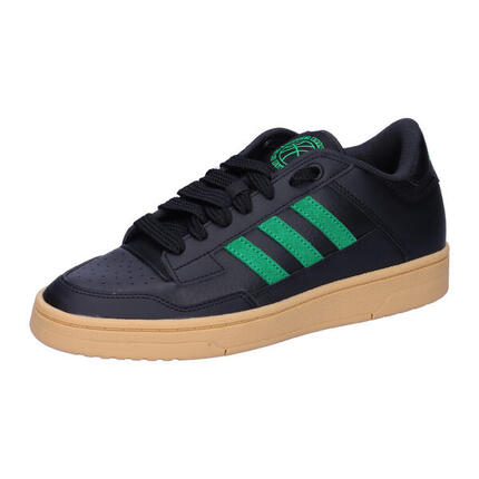 Rapid Court Low Schuh