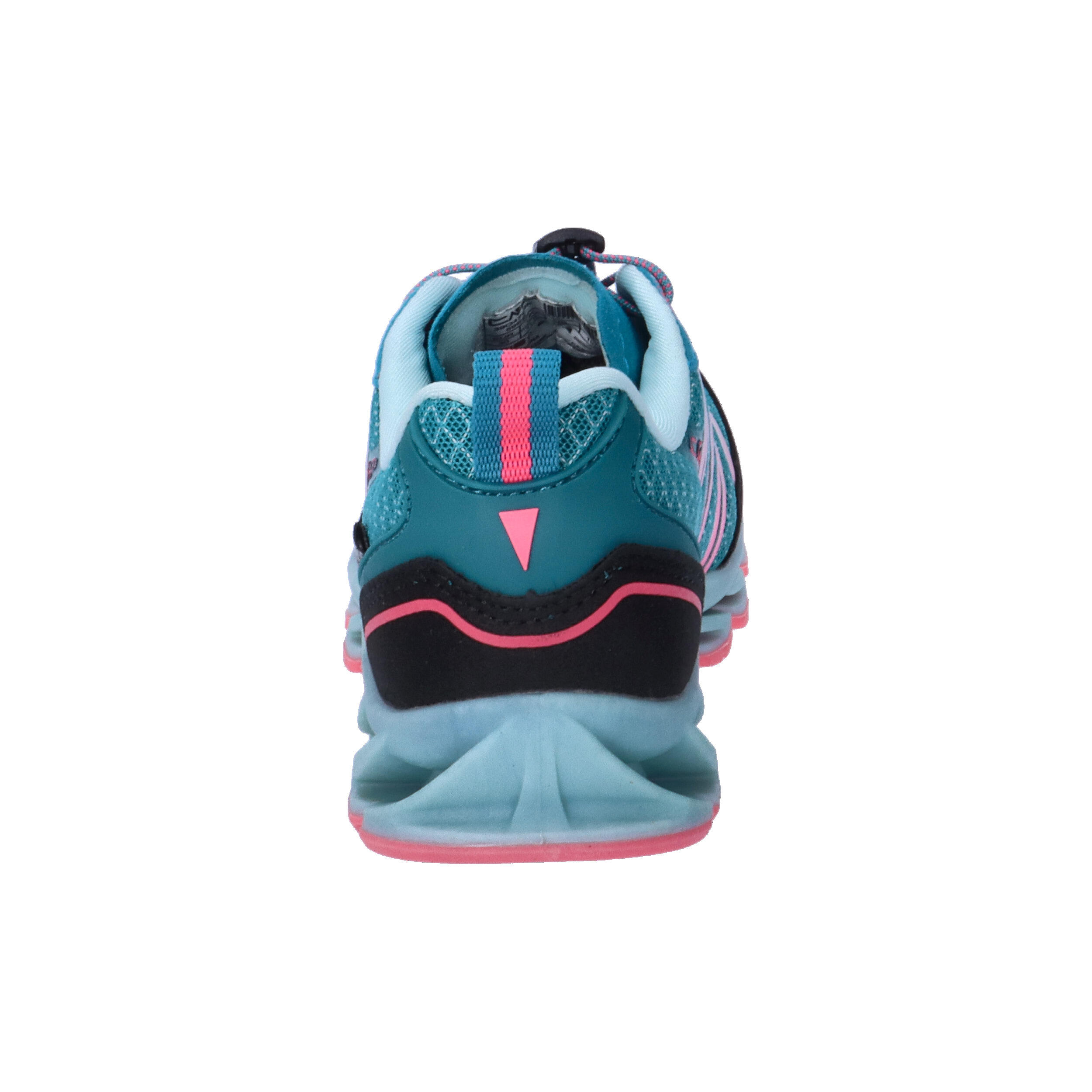 Chaussures de randonnée enfant CMP Altak 2,0 WP Fast 5/7