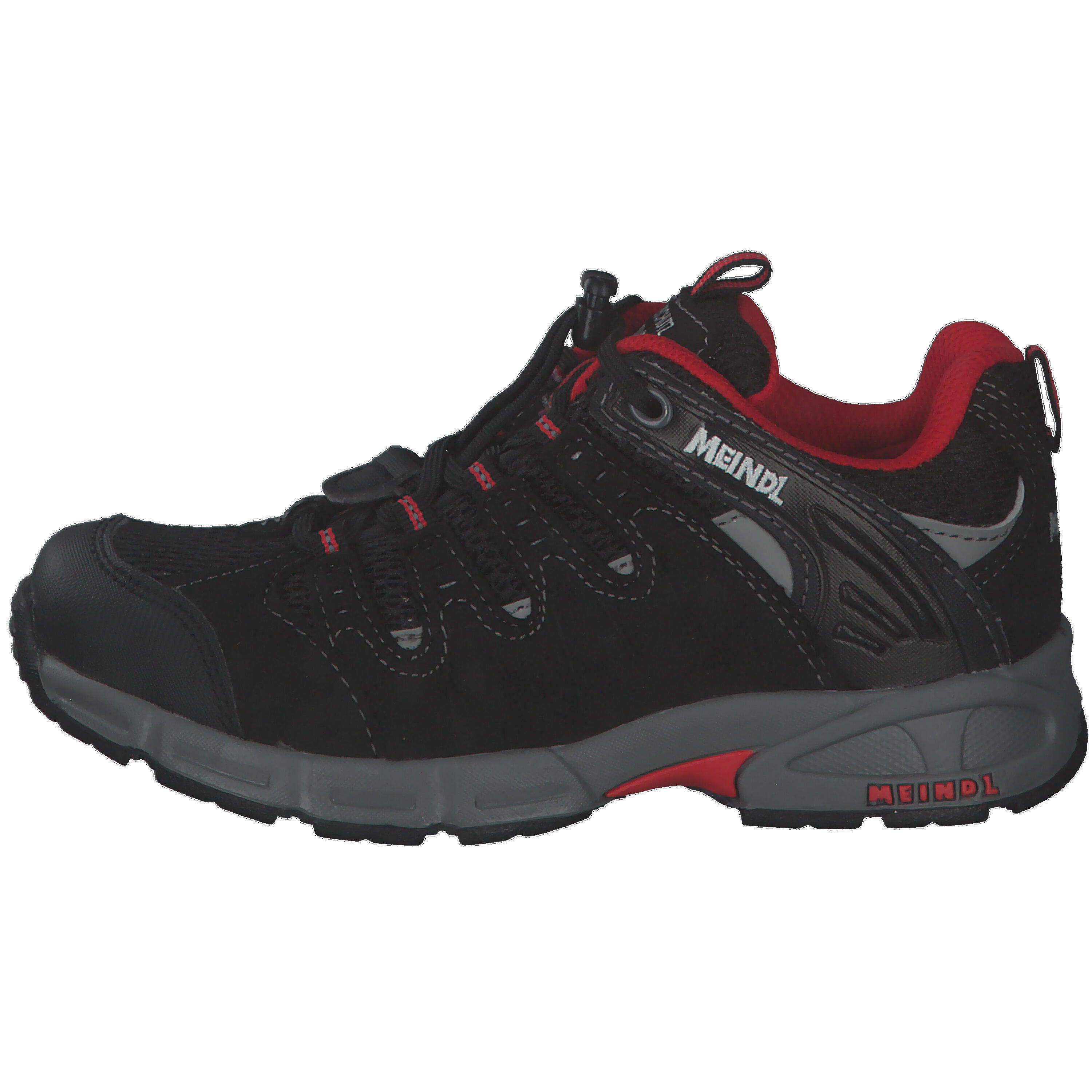 Meindl Kinder Schuhe Snap Junior 2046 2/7