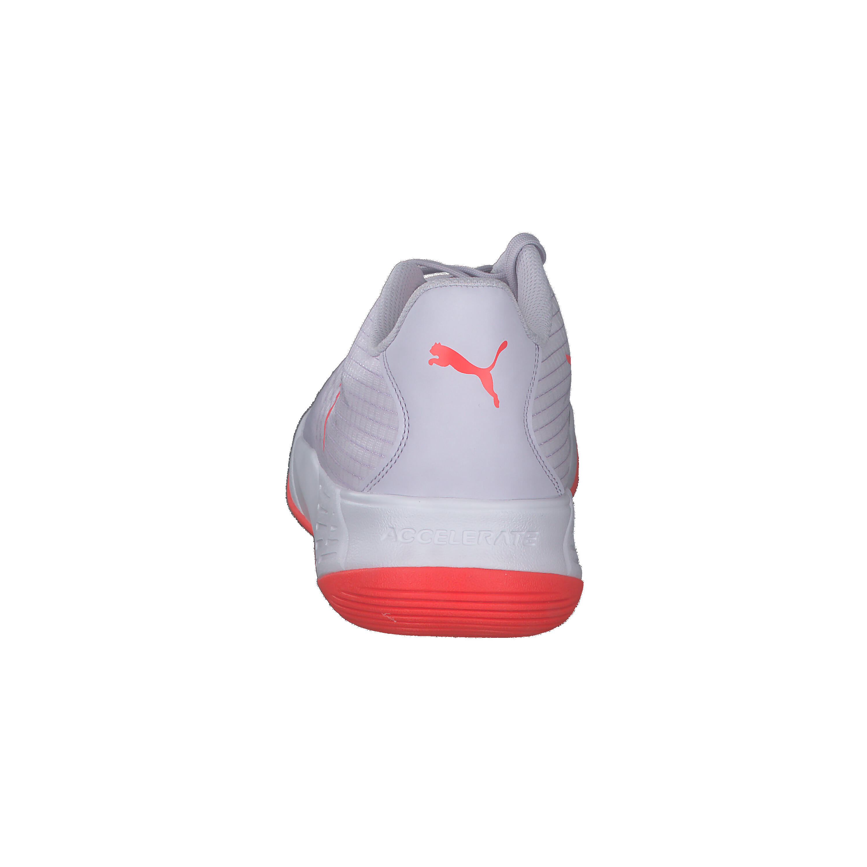 Puma Unisex Hallenschuhe Accelerate Pro II W+ 107040 13/15