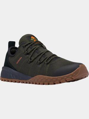 Low-cut schoenen men fairbanks low