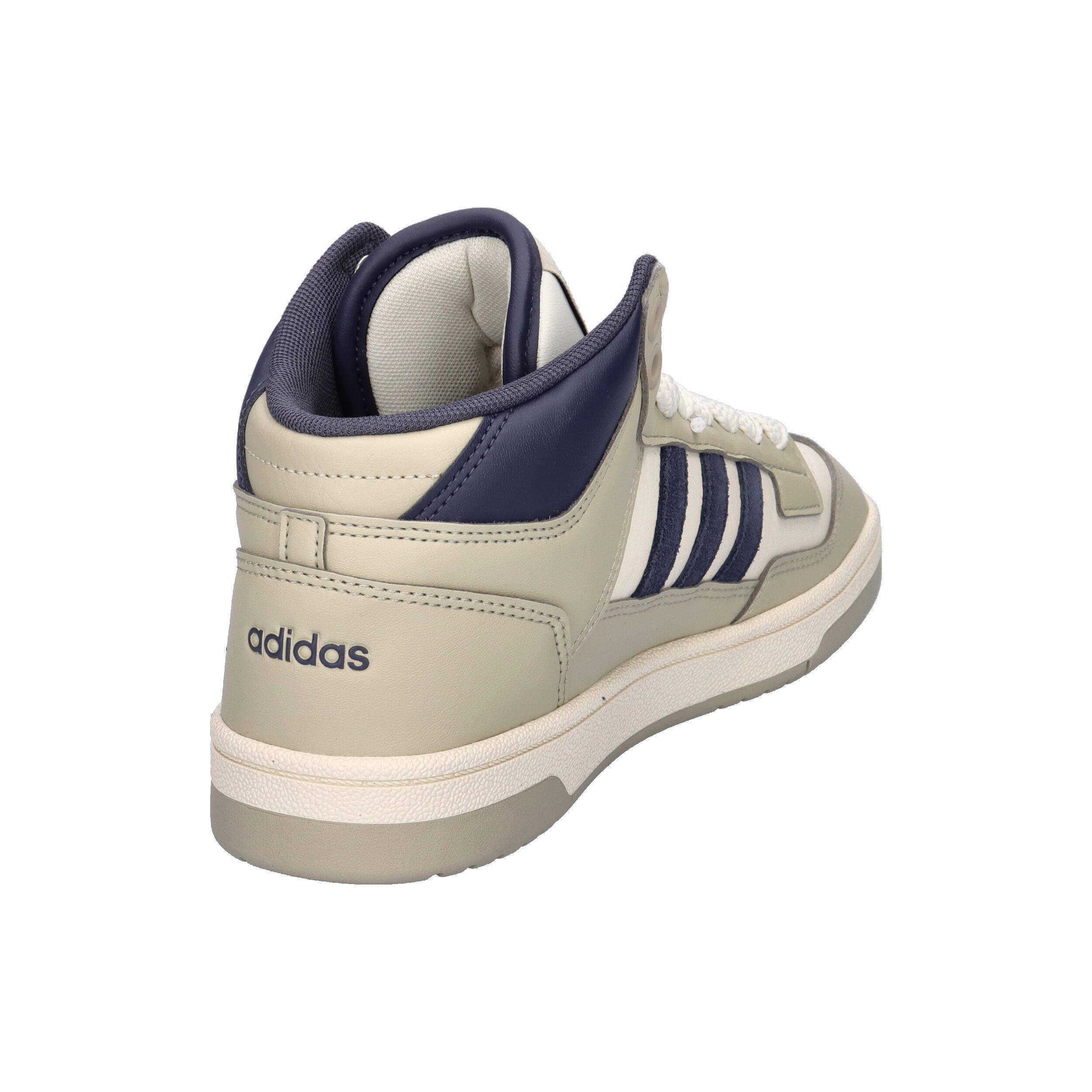 Baskets Adidas modèle JR1018 pour unisexe enfants 6/7