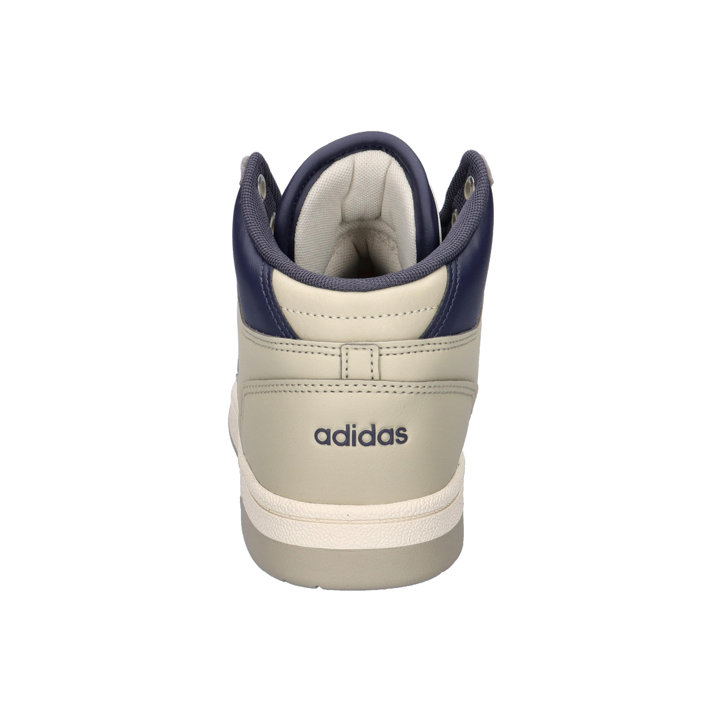 Baskets Adidas modèle JR1018 pour unisexe enfants 5/7