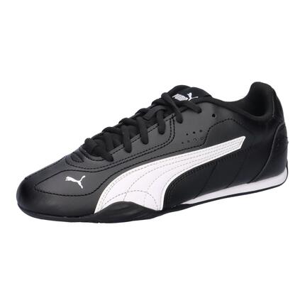 Baskets enfant Puma Catch
