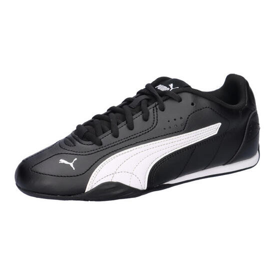 Baskets enfant Puma Catch
