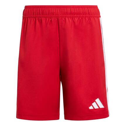 Short enfant adidas Tastigo25