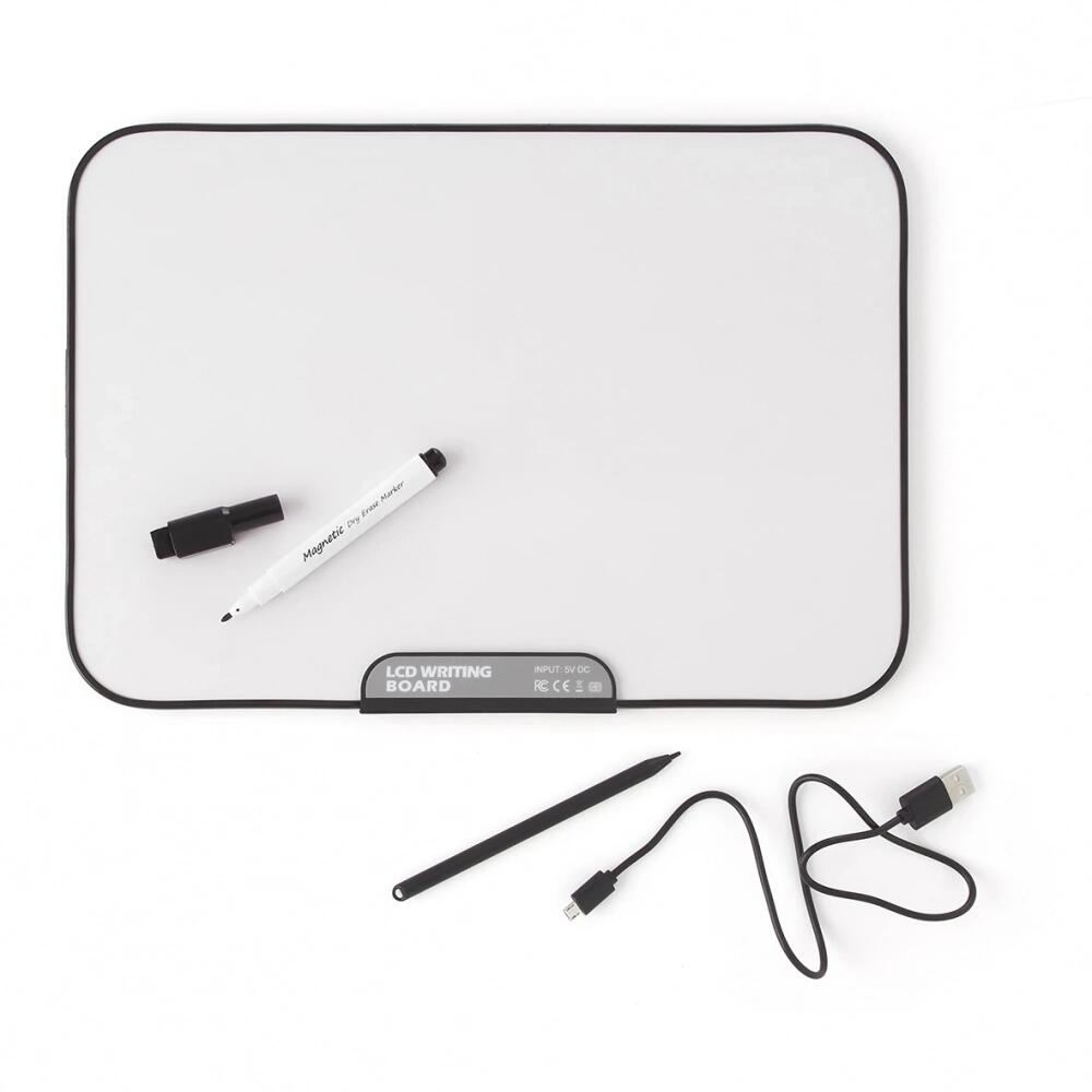 Basketball tactical tablet Tremblay CT 6/6