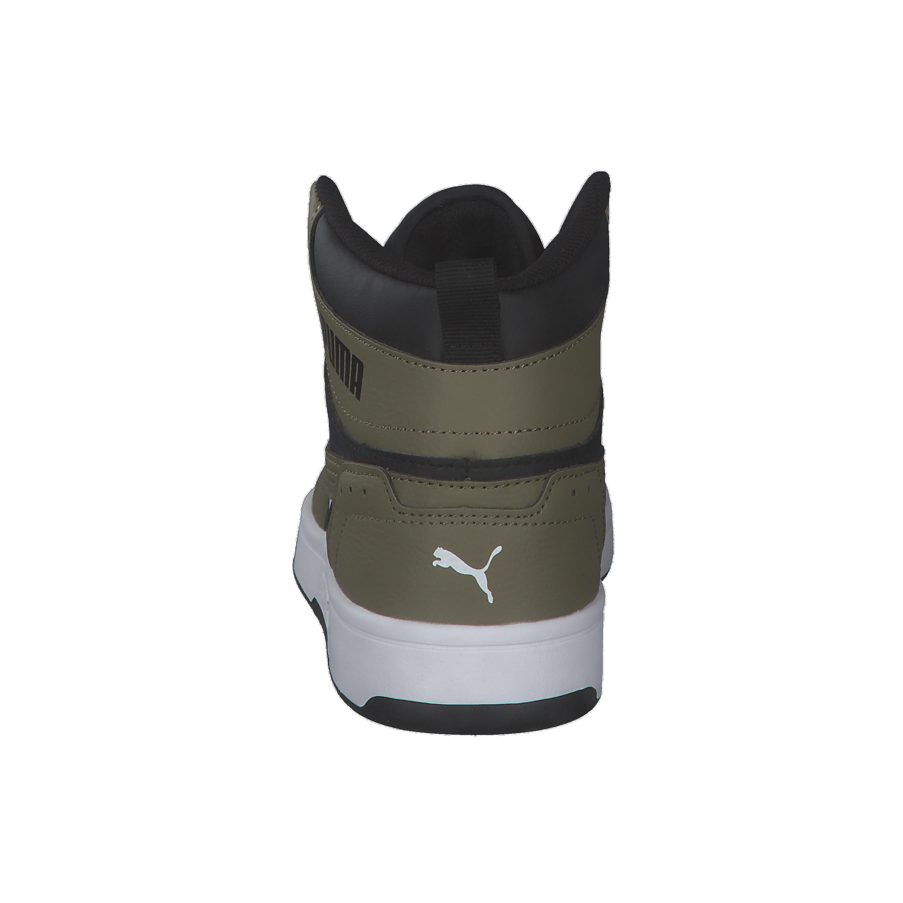 Puma Kinder Sneaker Rebound Joy Jr 374687 4/10
