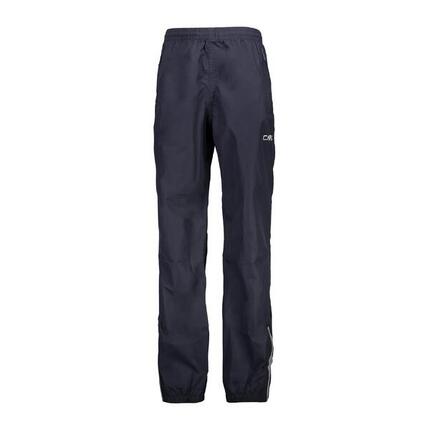 Pantalon de pluie enfant CMP