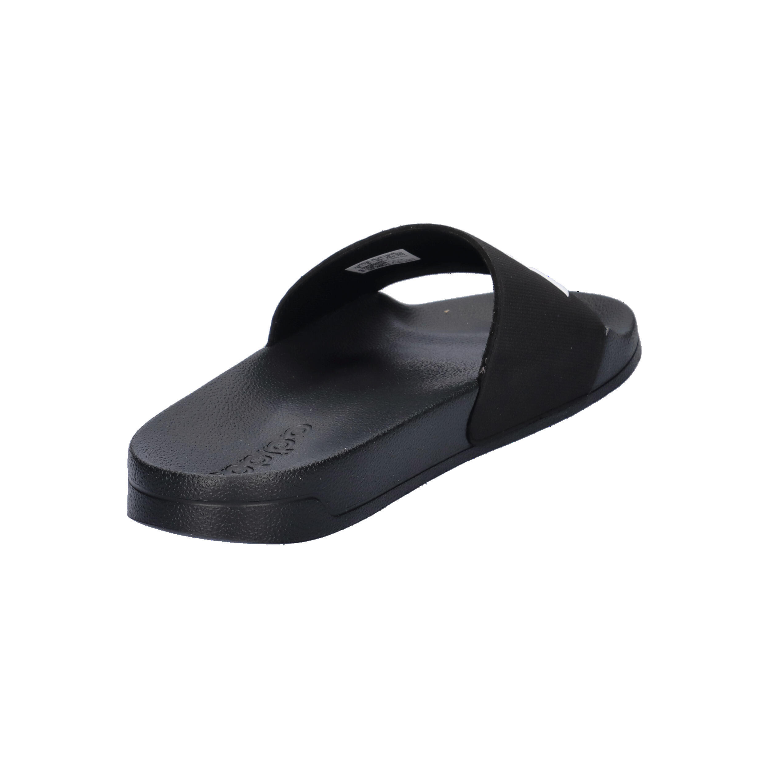 CLAQUETTE ADILETTE SHOWER SLIDES 14/15