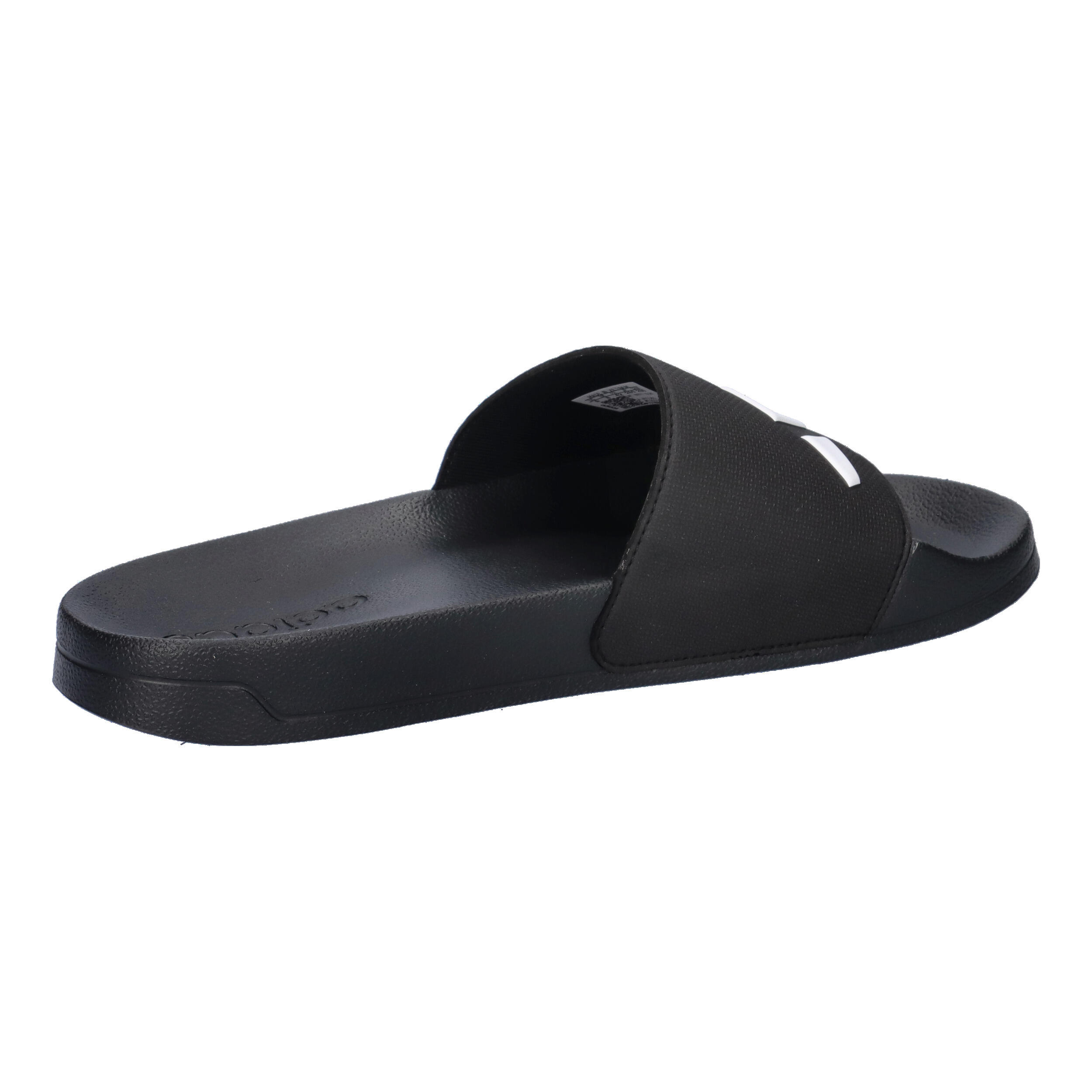 CLAQUETTE ADILETTE SHOWER SLIDES 15/15