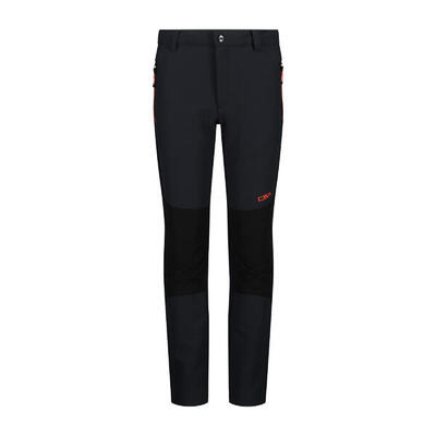 Pantaloni per bambini CMP