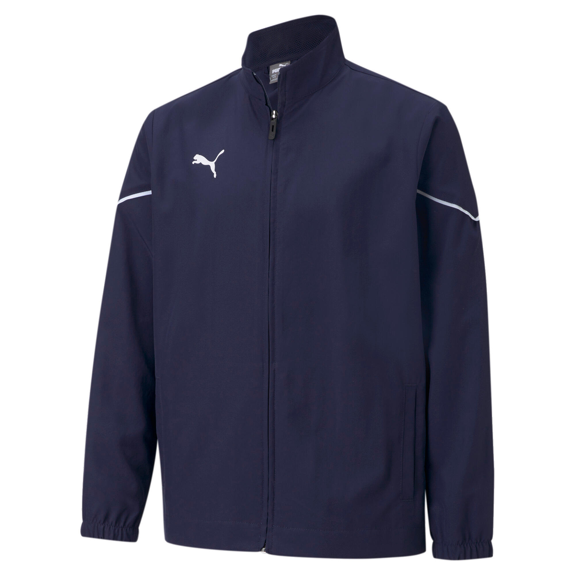 PUMA picture