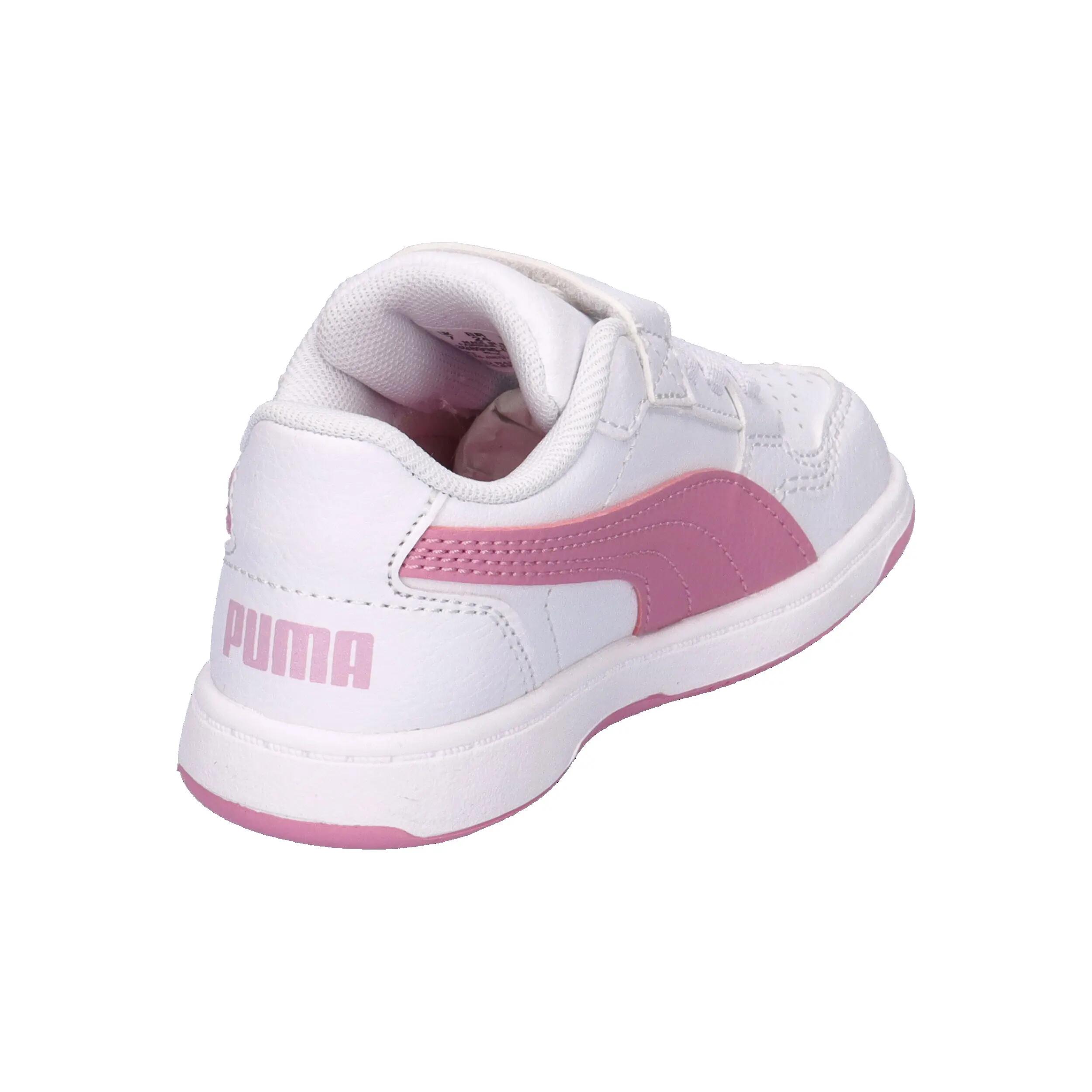 Chaussures PUMA Rebound-L AC+ Inf 14/15