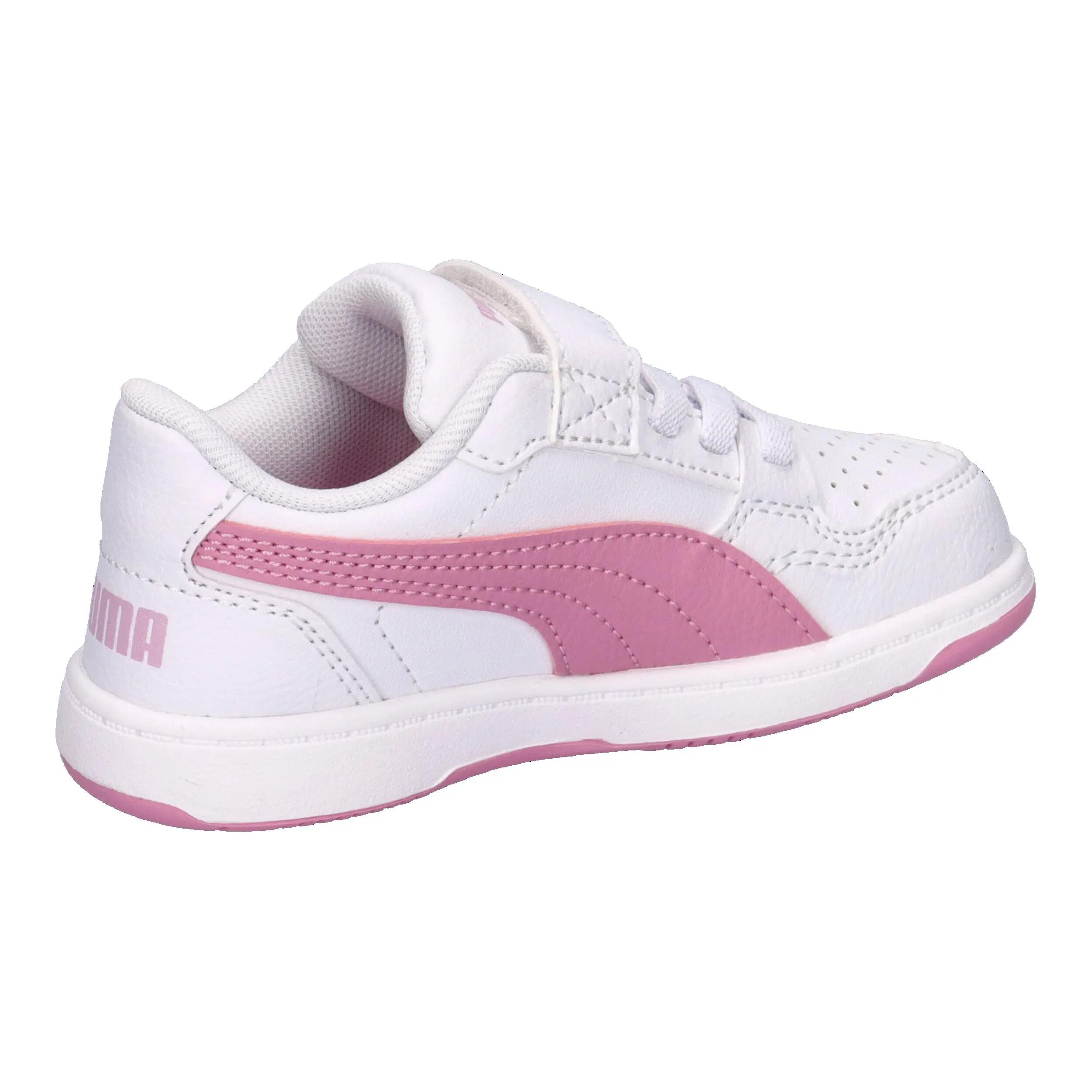Chaussures PUMA Rebound-L AC+ Inf 15/15