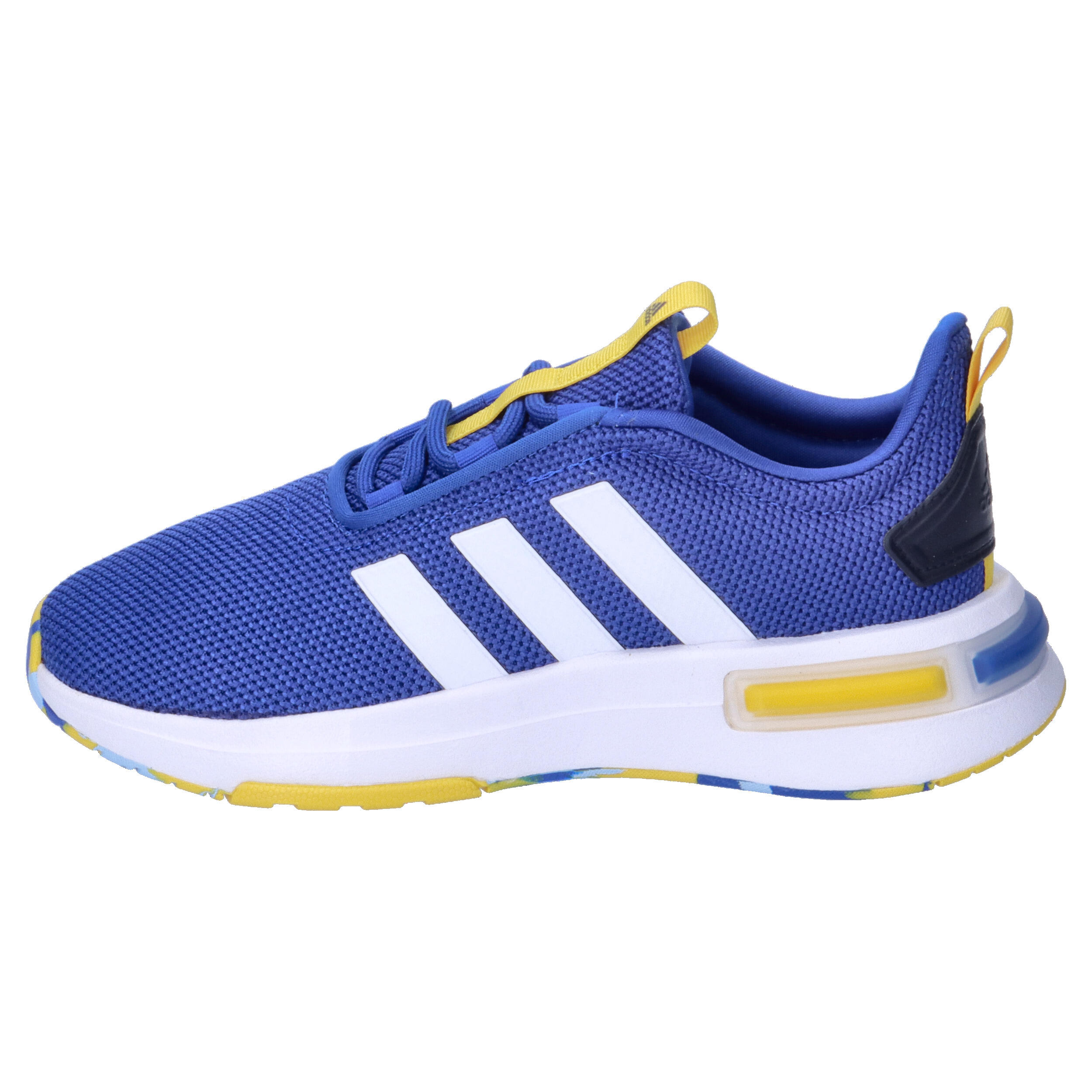 adidas Kinder Sneaker Racer TR23 K 2/7