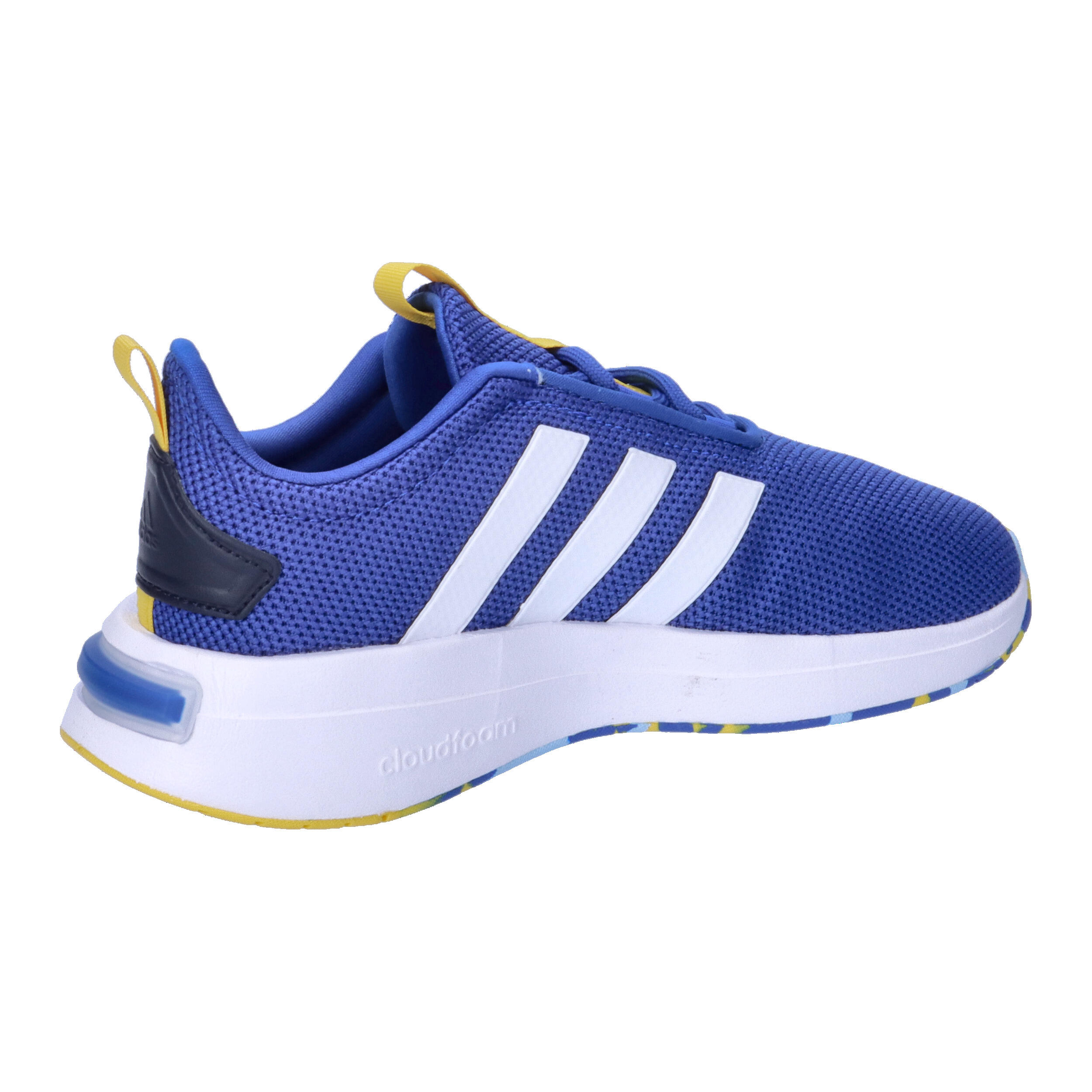 adidas Kinder Sneaker Racer TR23 K 7/7