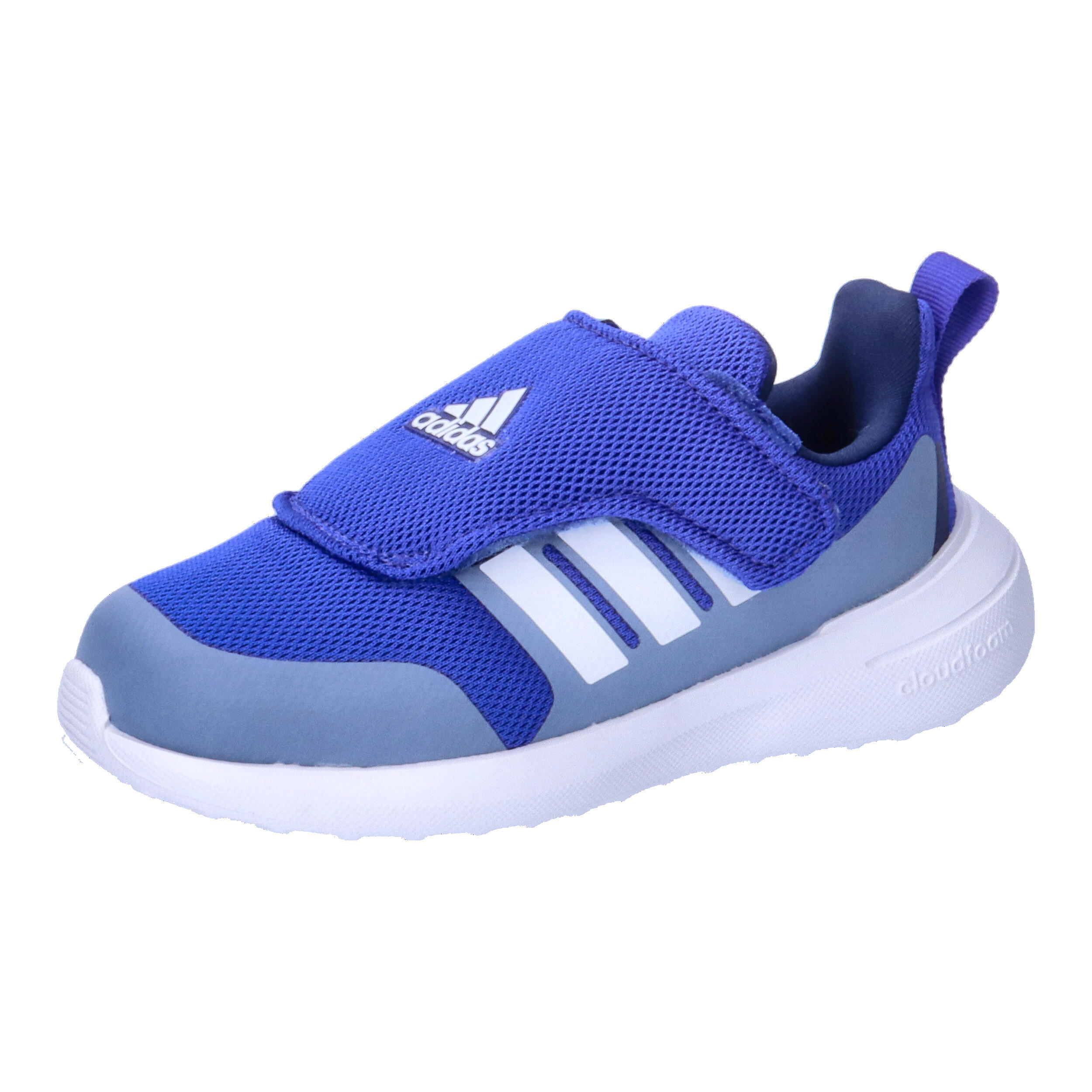 ADIDAS picture