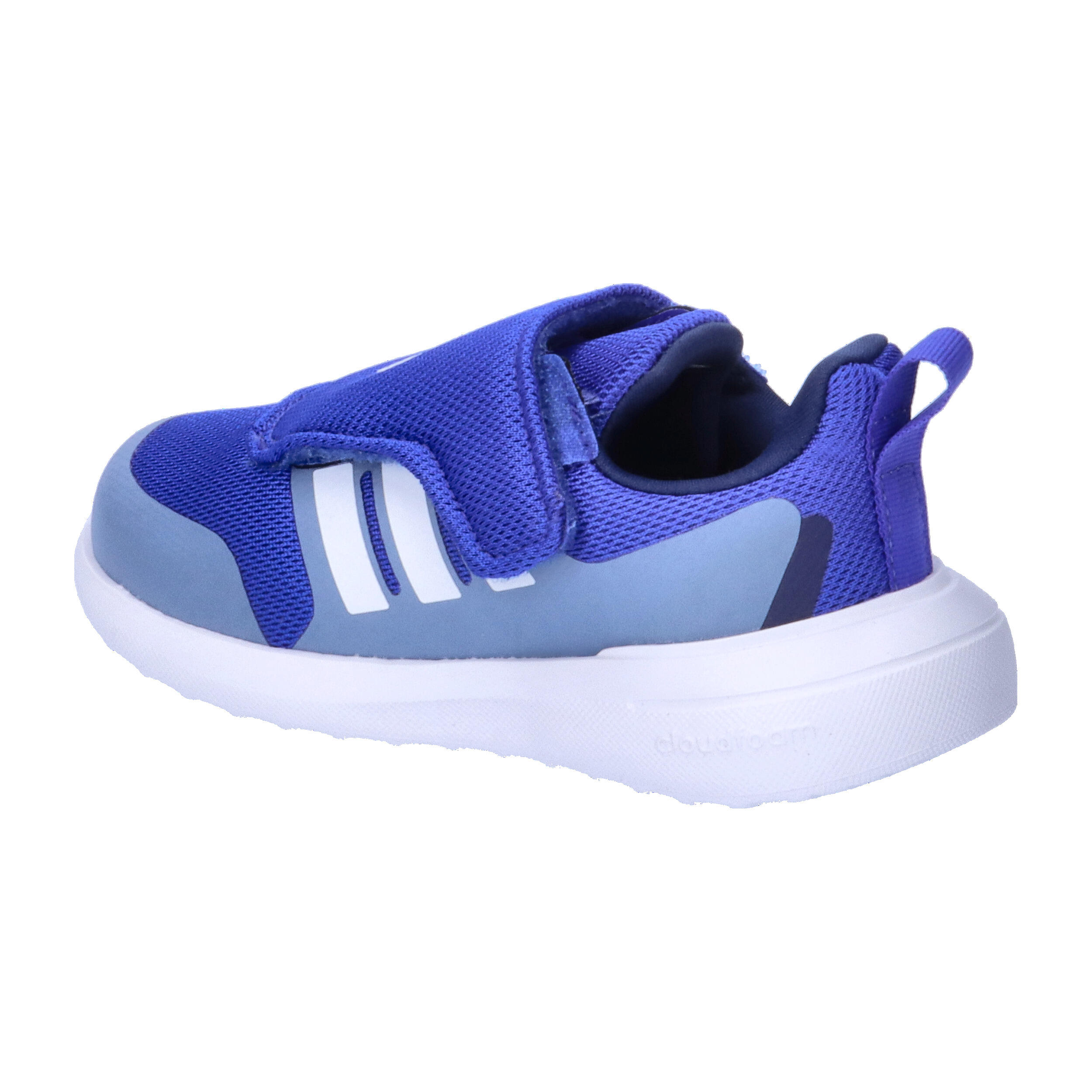 adidas Kinder Sneaker FortaRun 2.0 AC I 3/7