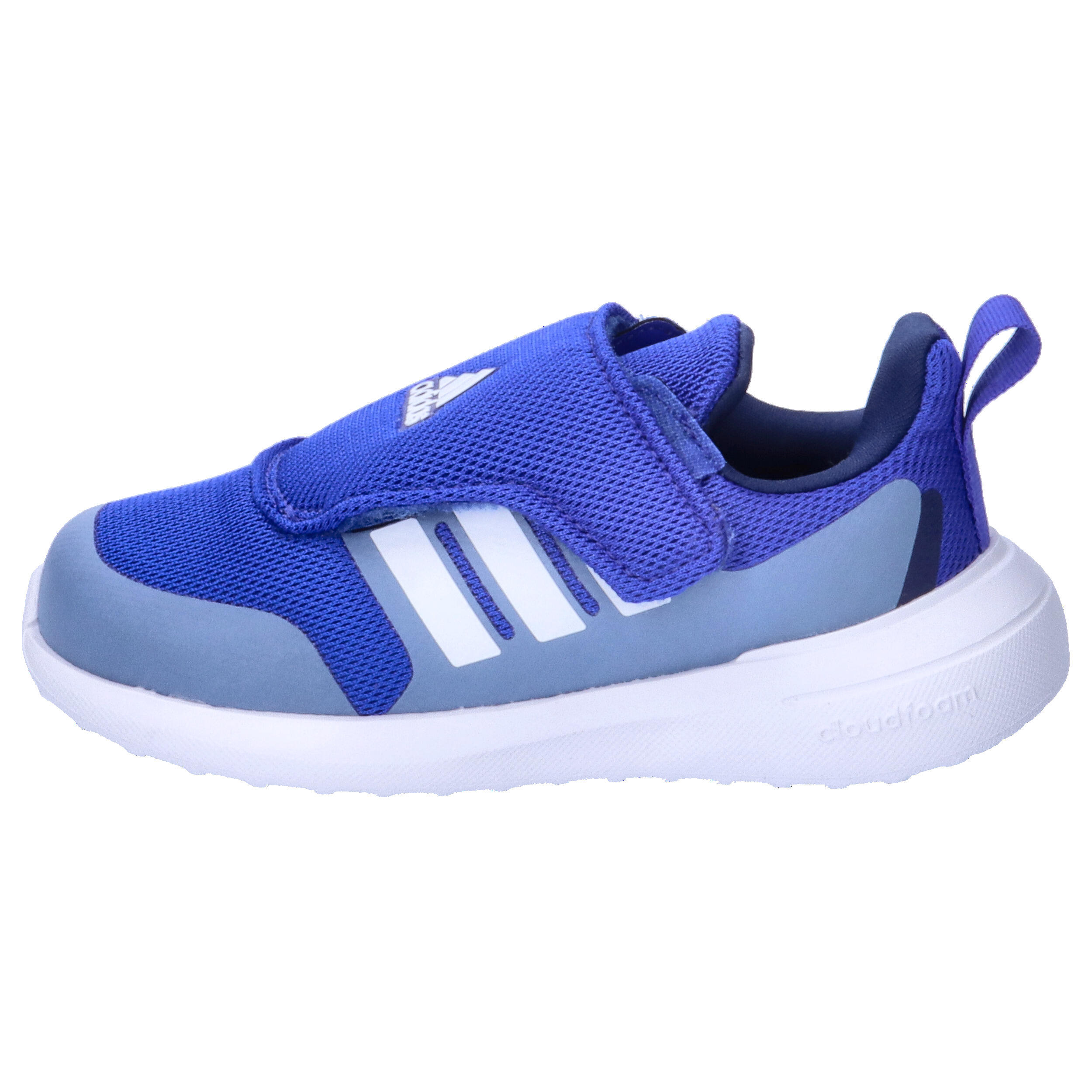 adidas Kinder Sneaker FortaRun 2.0 AC I 2/7