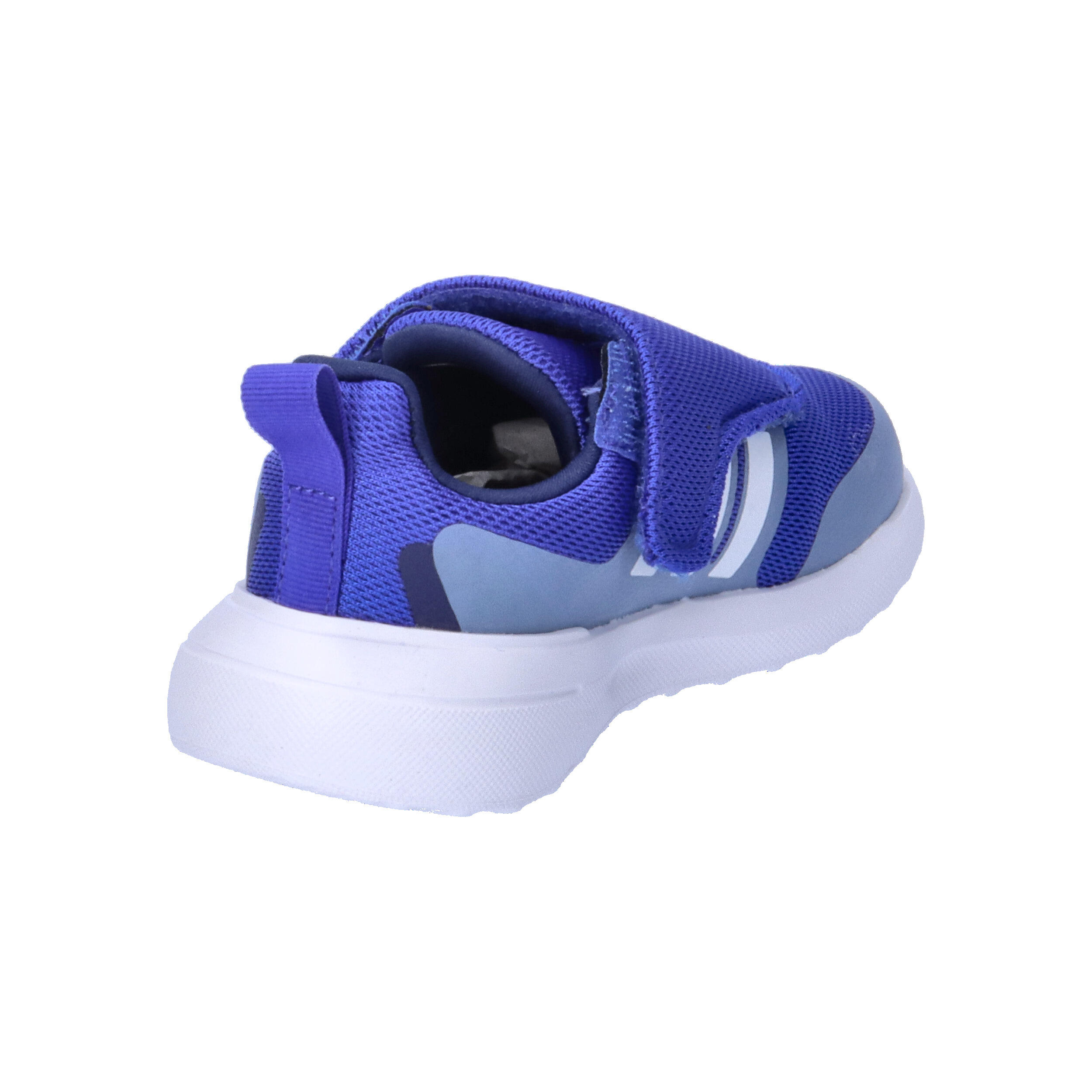 adidas Kinder Sneaker FortaRun 2.0 AC I 6/7
