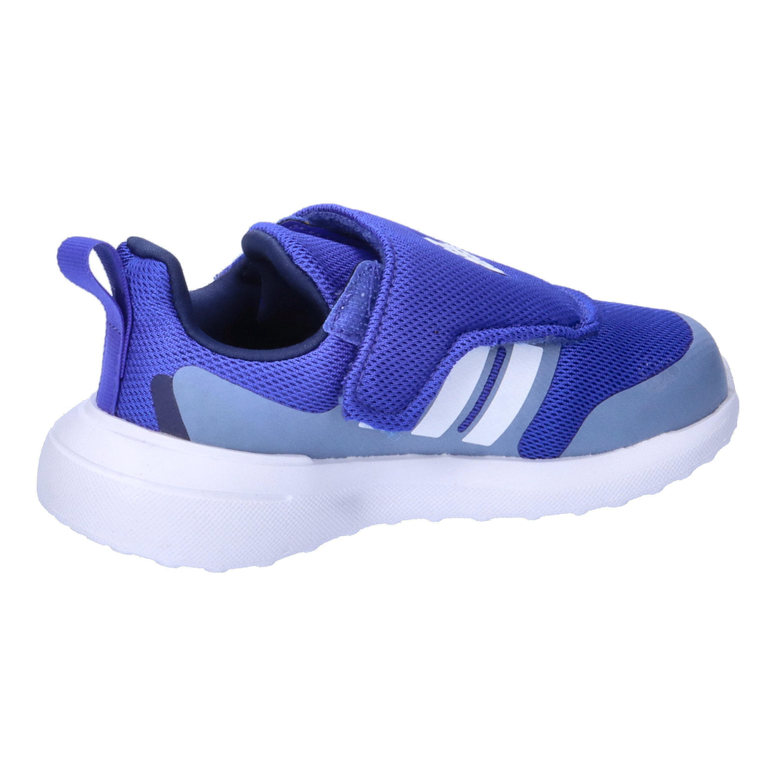 adidas Kinder Sneaker FortaRun 2.0 AC I 7/7