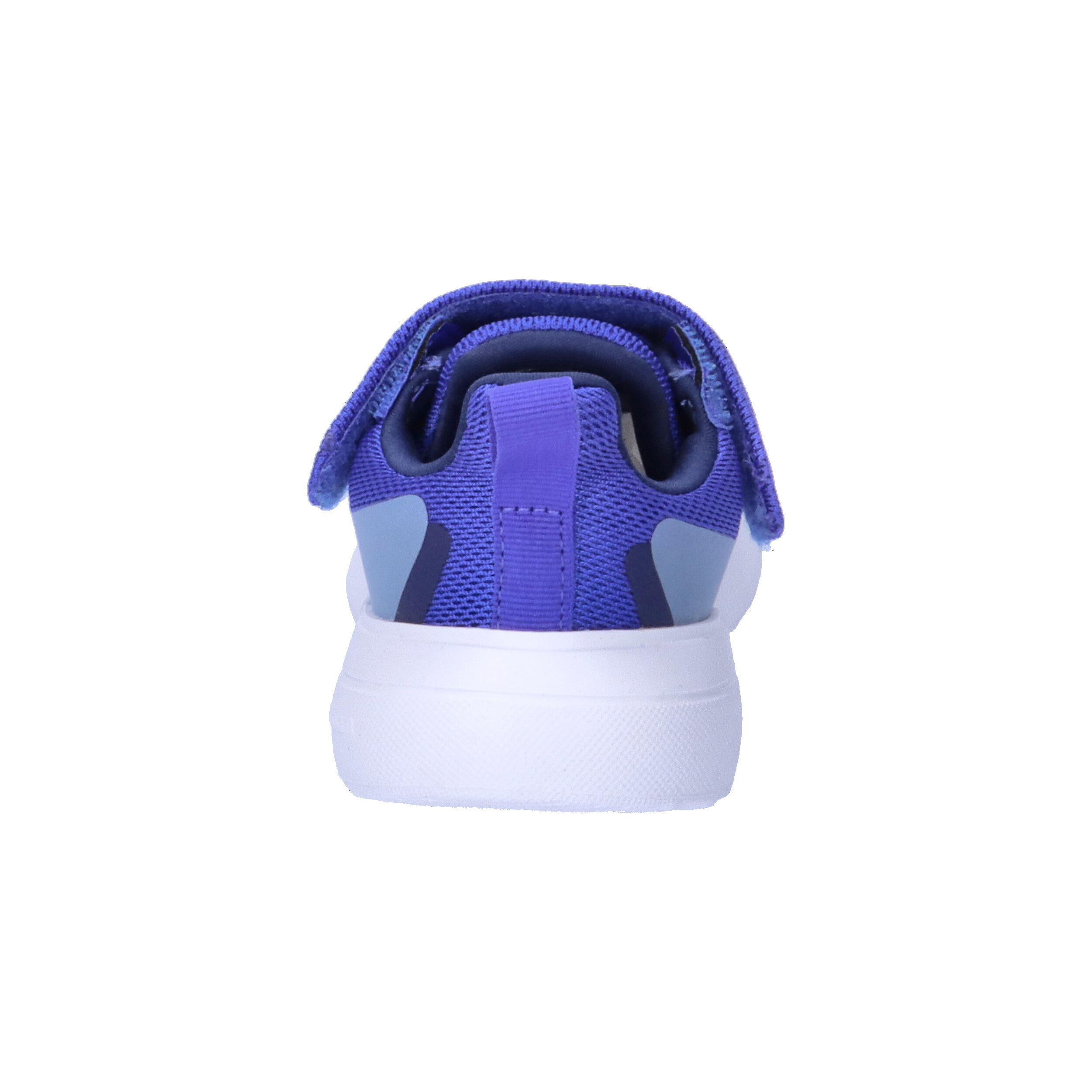 adidas Kinder Sneaker FortaRun 2.0 AC I 5/7