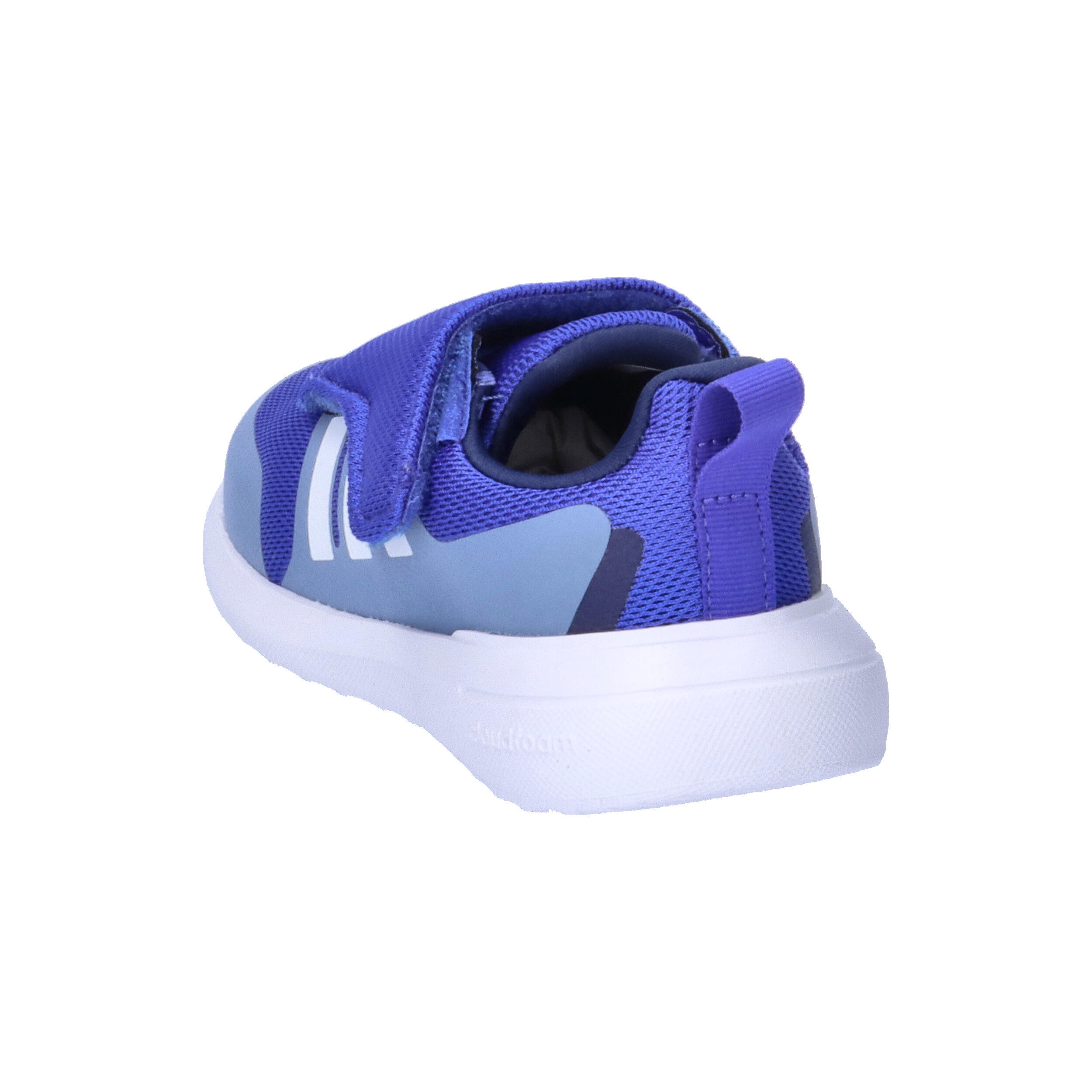 adidas Kinder Sneaker FortaRun 2.0 AC I 4/7