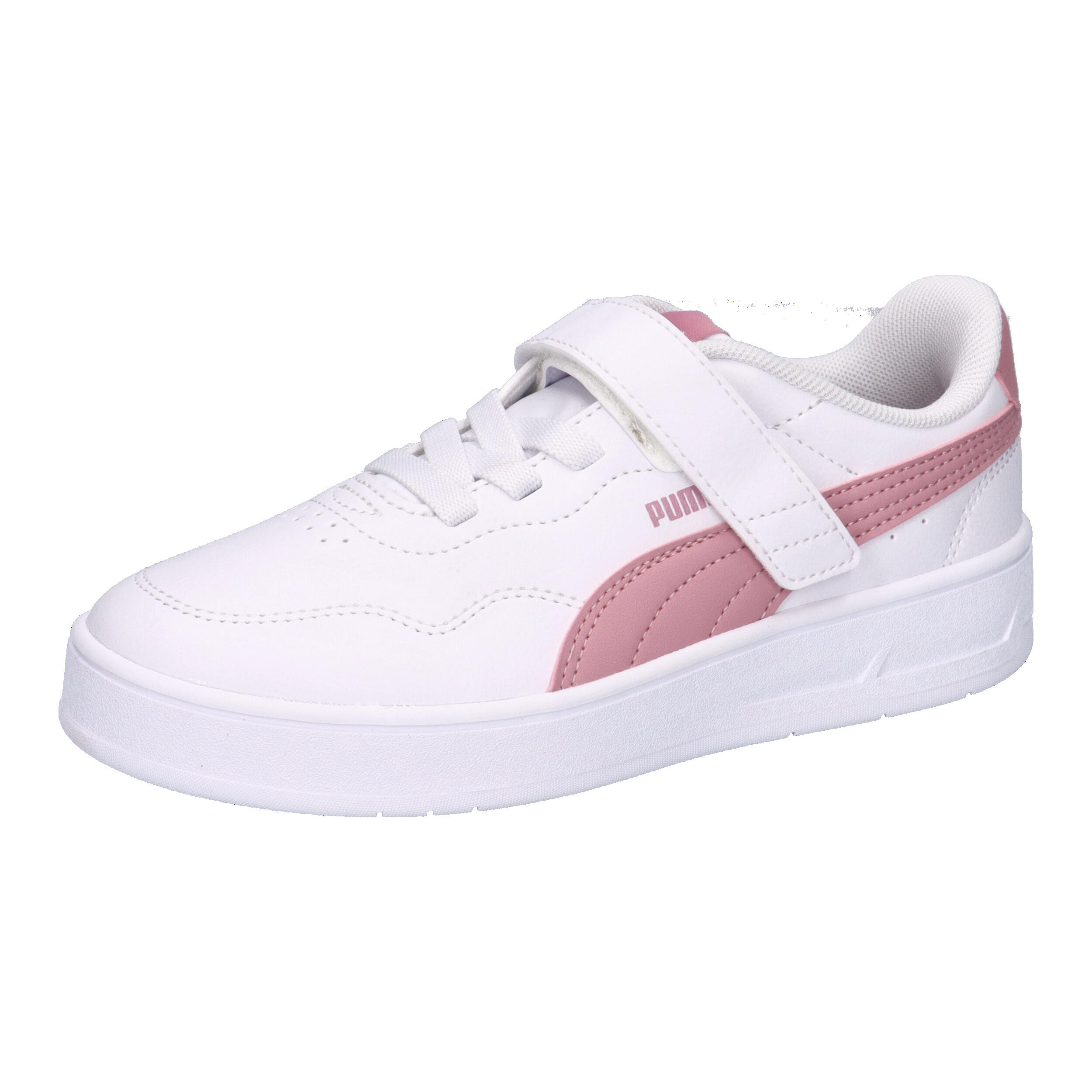 PUMA picture