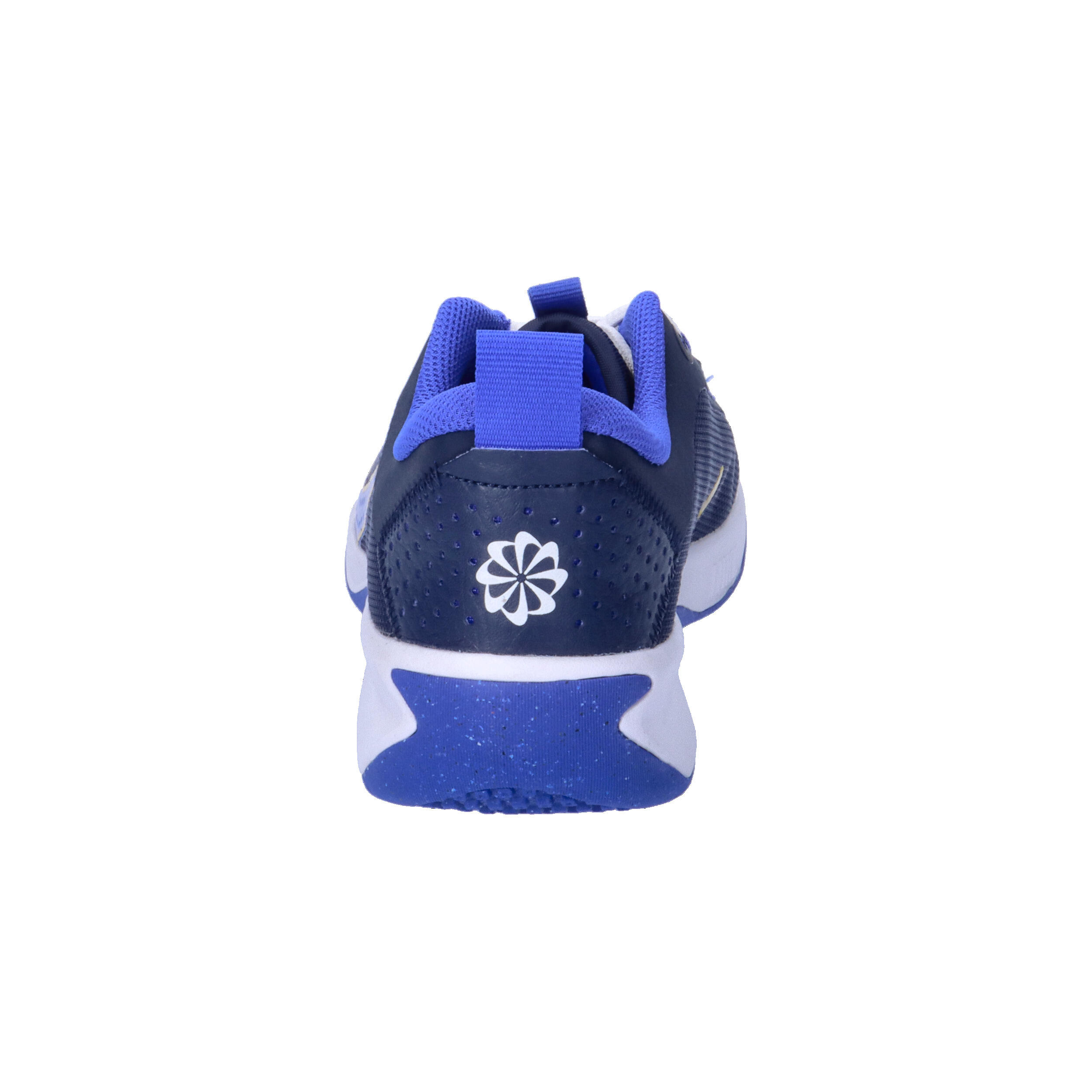 Nike Kinder Hallenschuhe Omni Multi-Court DM9027 5/7
