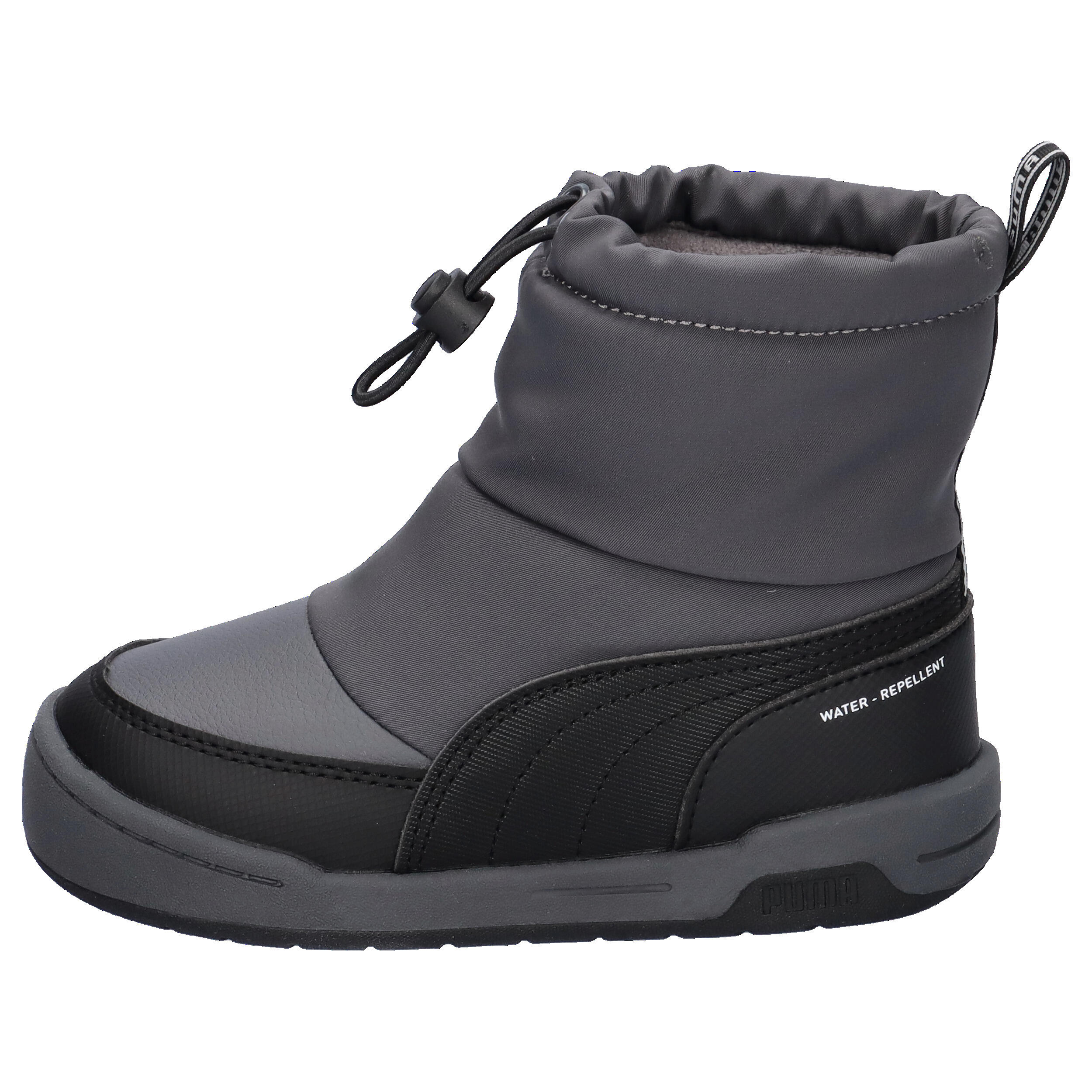 Scarpe invernali Multiflex 2 per bimbi ai primi passi PUMA 10/10