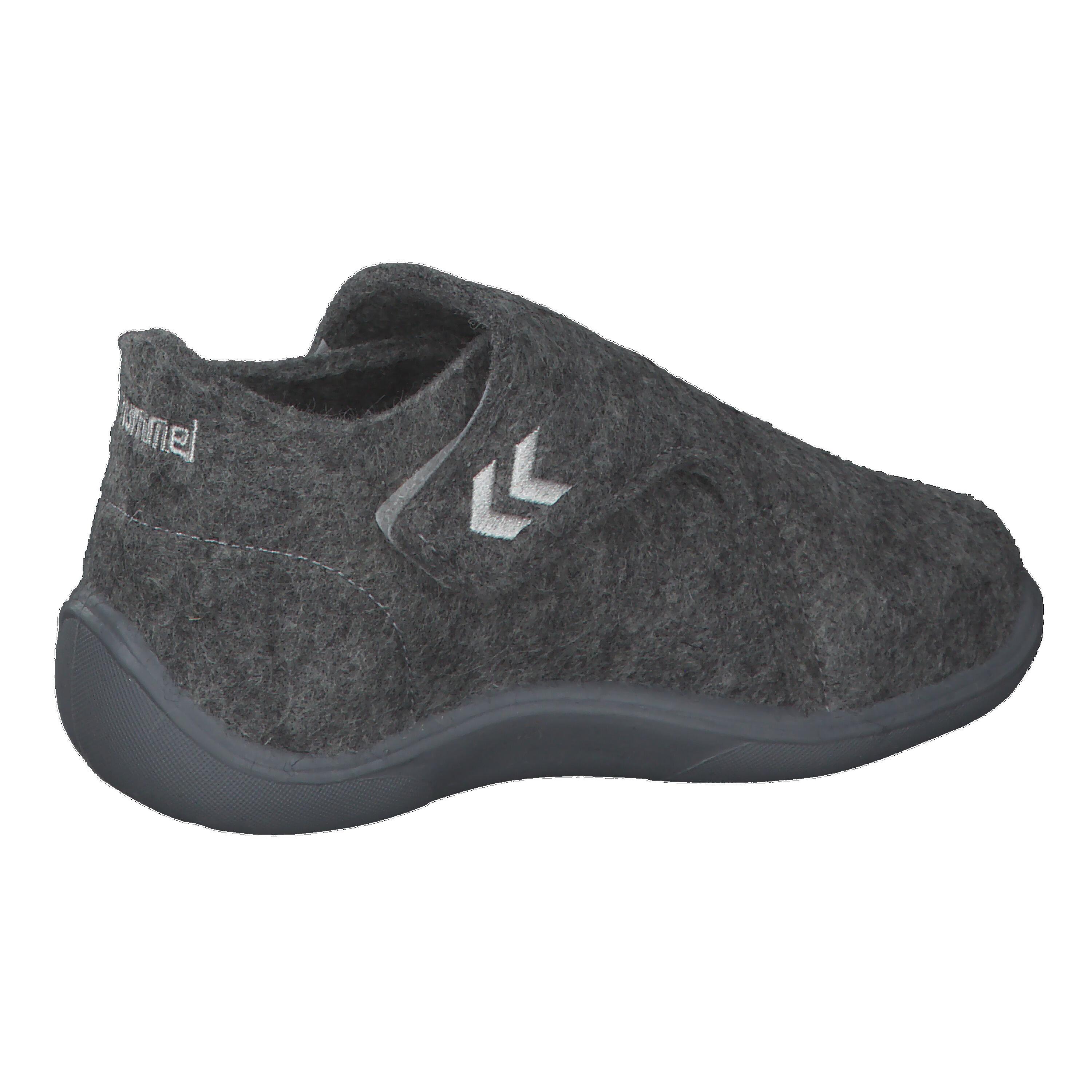 Scarpe per bambini Hummel wool slipper 15/15