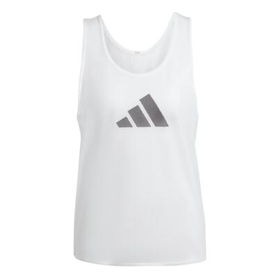 Pettorale di formazione adidas BIB24