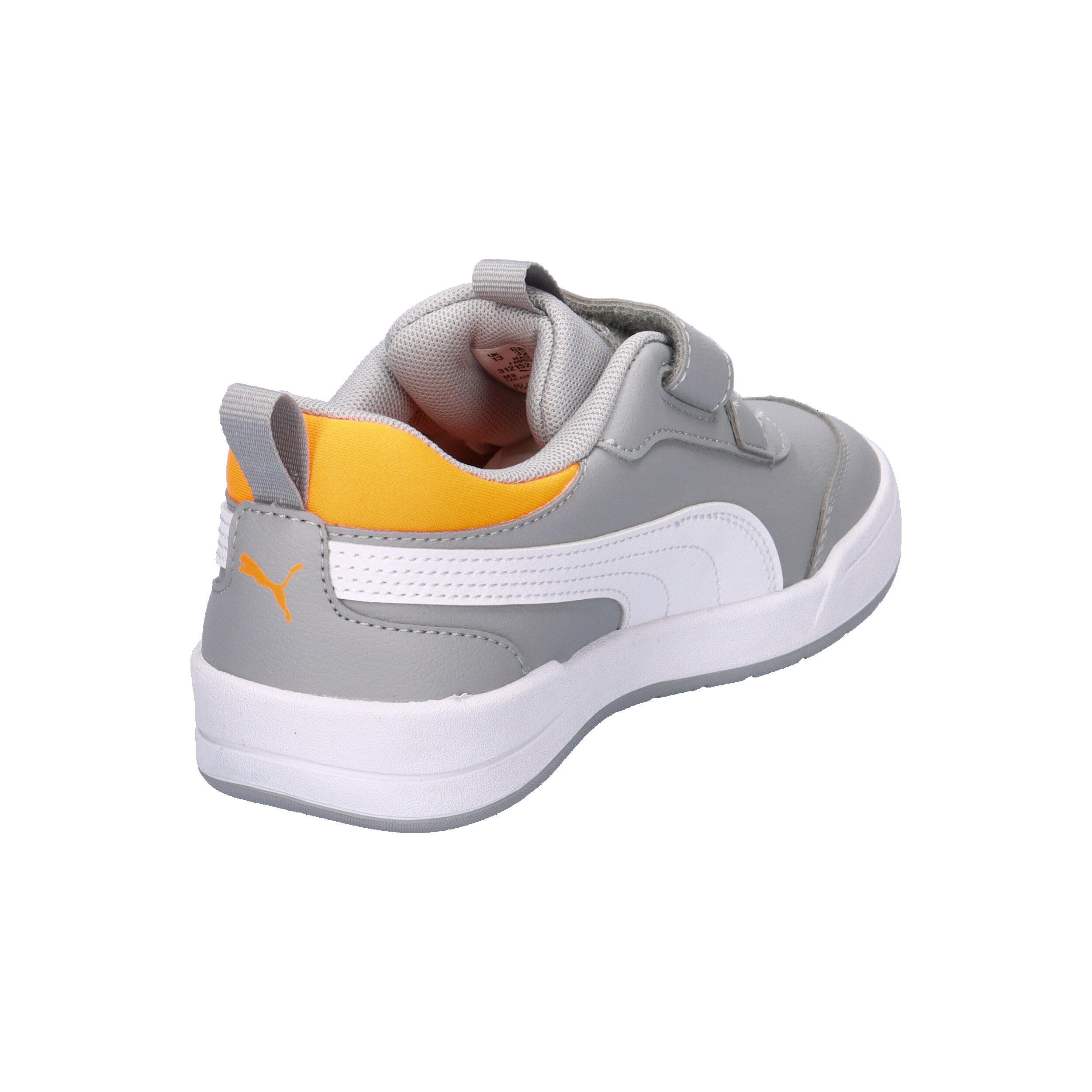 Puma Kinder Sneaker Multiflex 2 SL V PS 312152 14/15