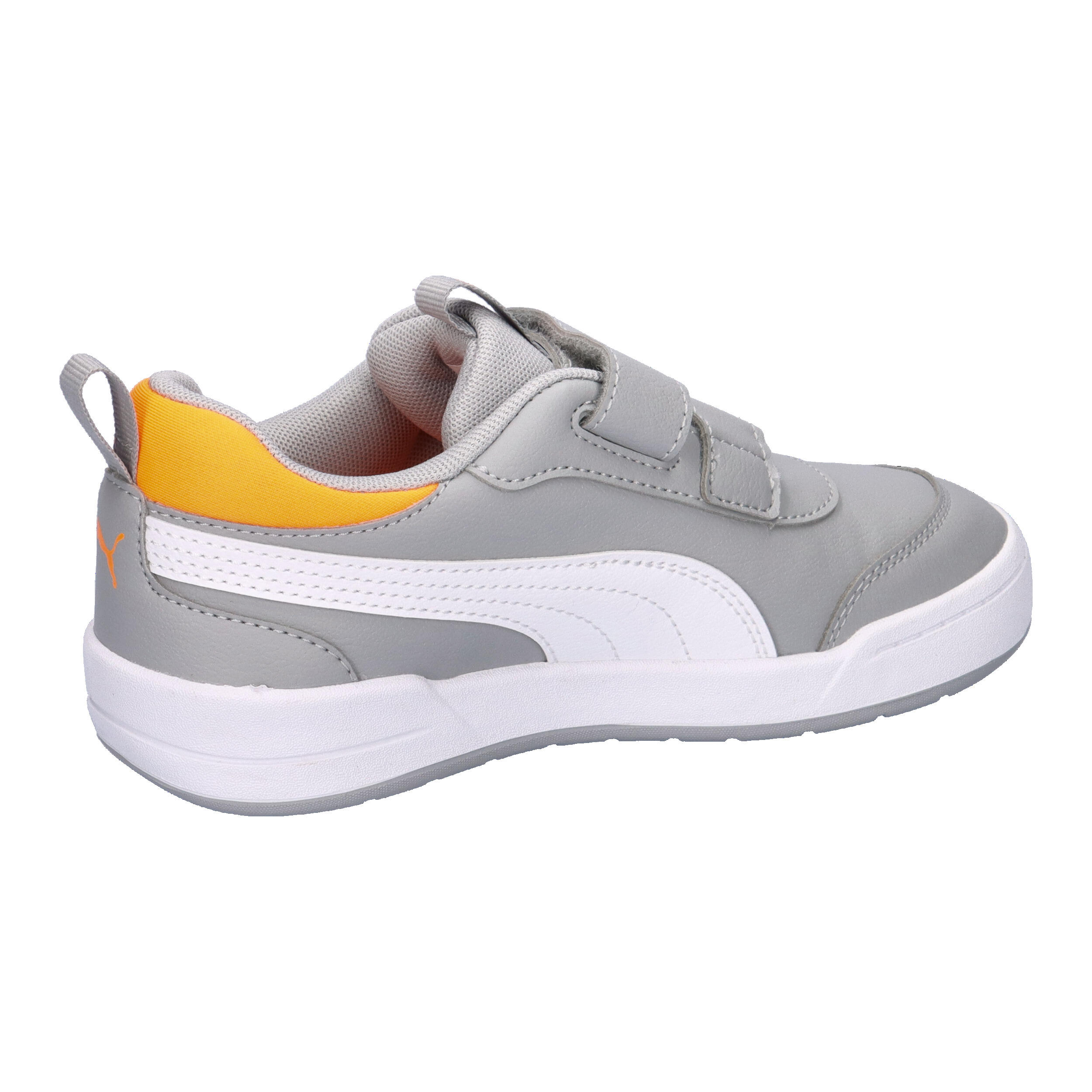 Puma Kinder Sneaker Multiflex 2 SL V PS 312152 15/15
