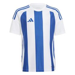 Maillot enfant adidas