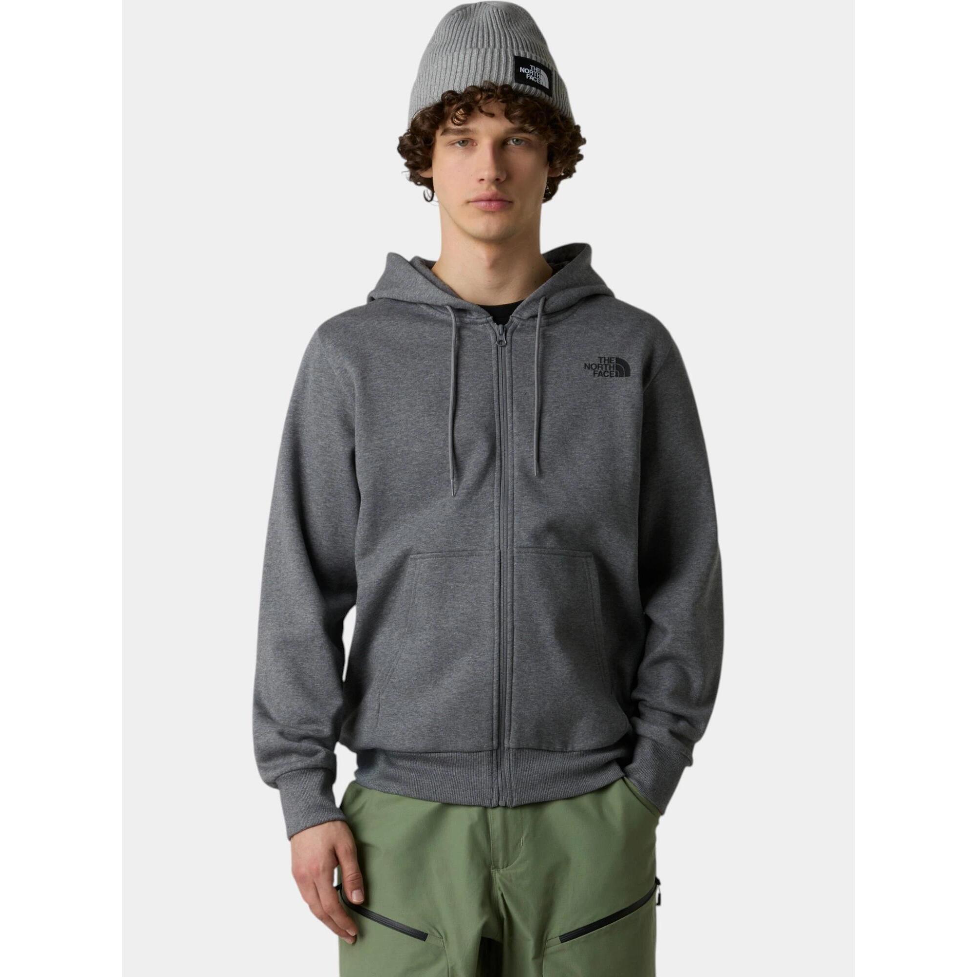Bluza Męska The North Face M Simple Dome