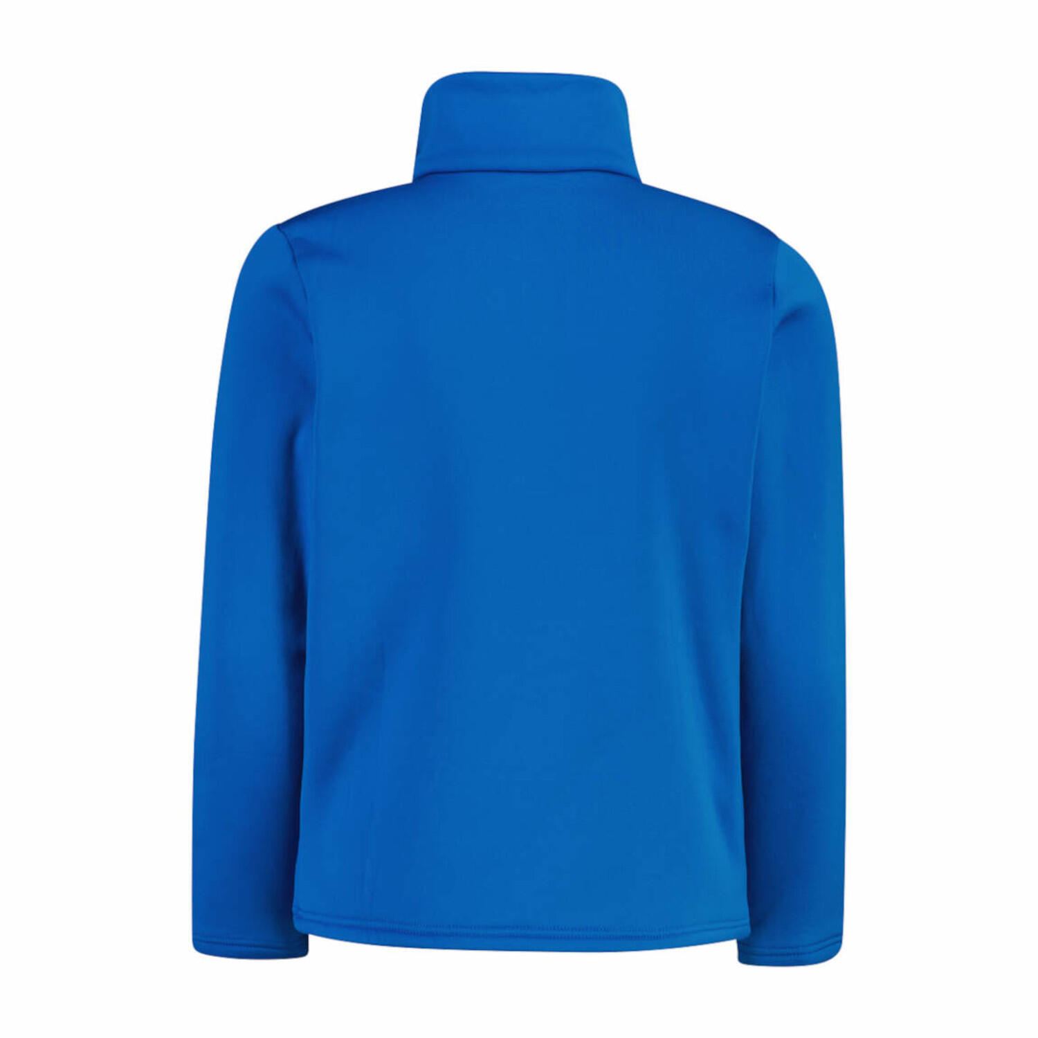 Sweatshirt child CMP 2/3