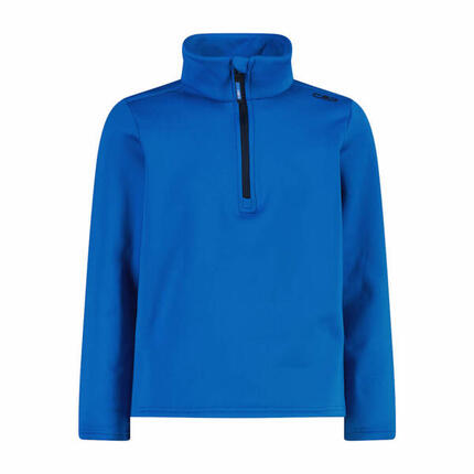 Sweatshirt enfant CMP
