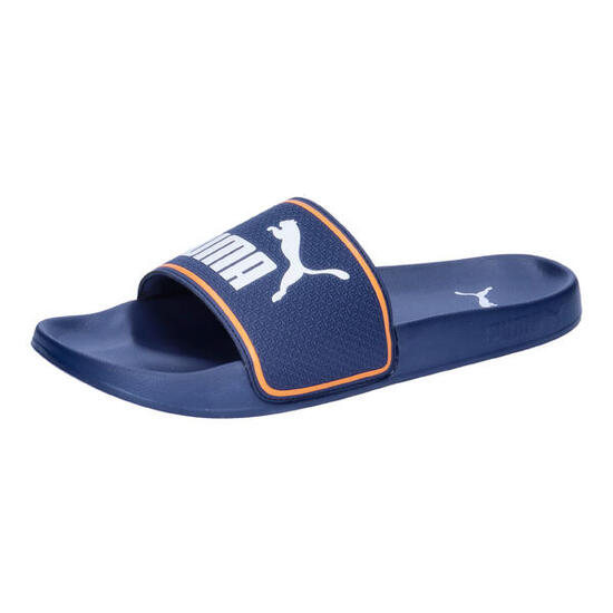 Sandalias Leadcat 2.0 Negro