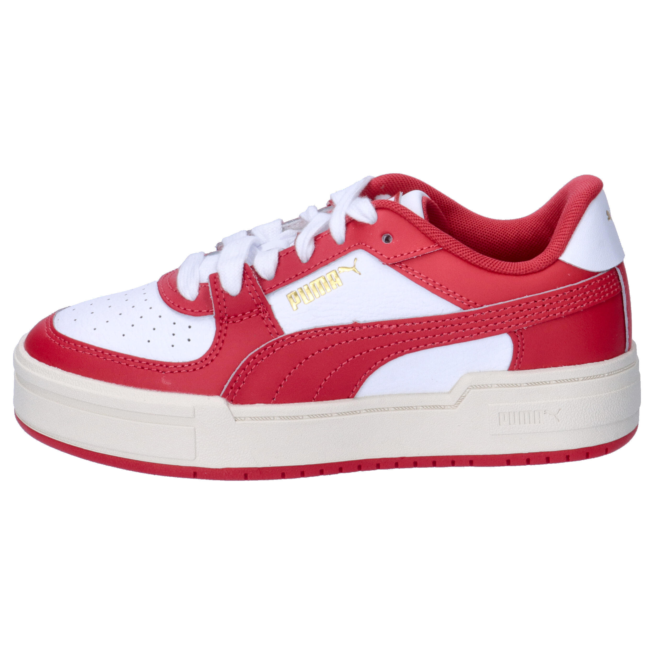 Basket Puma CA Pro Classic Junior 10/15