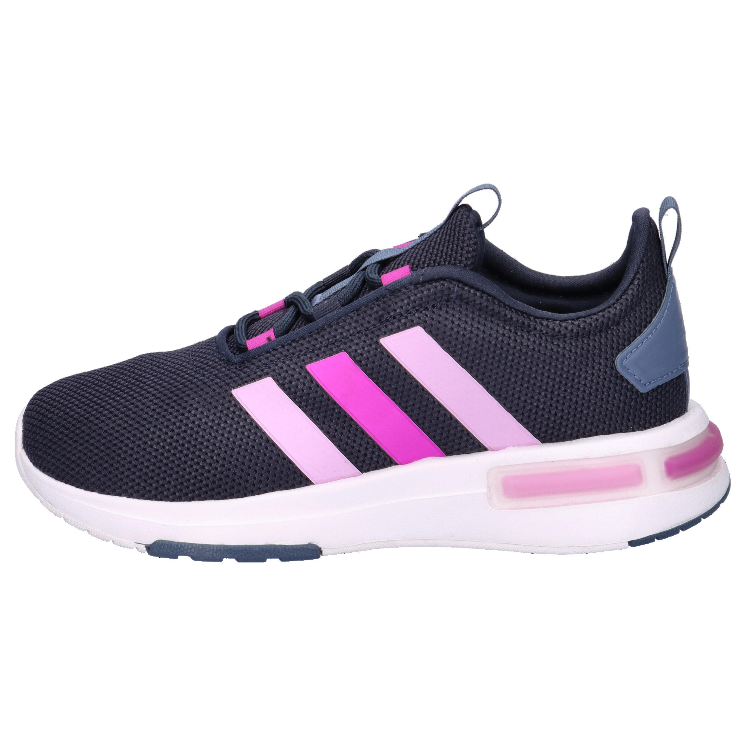 Racer TR23 Kids Schuh 10/15