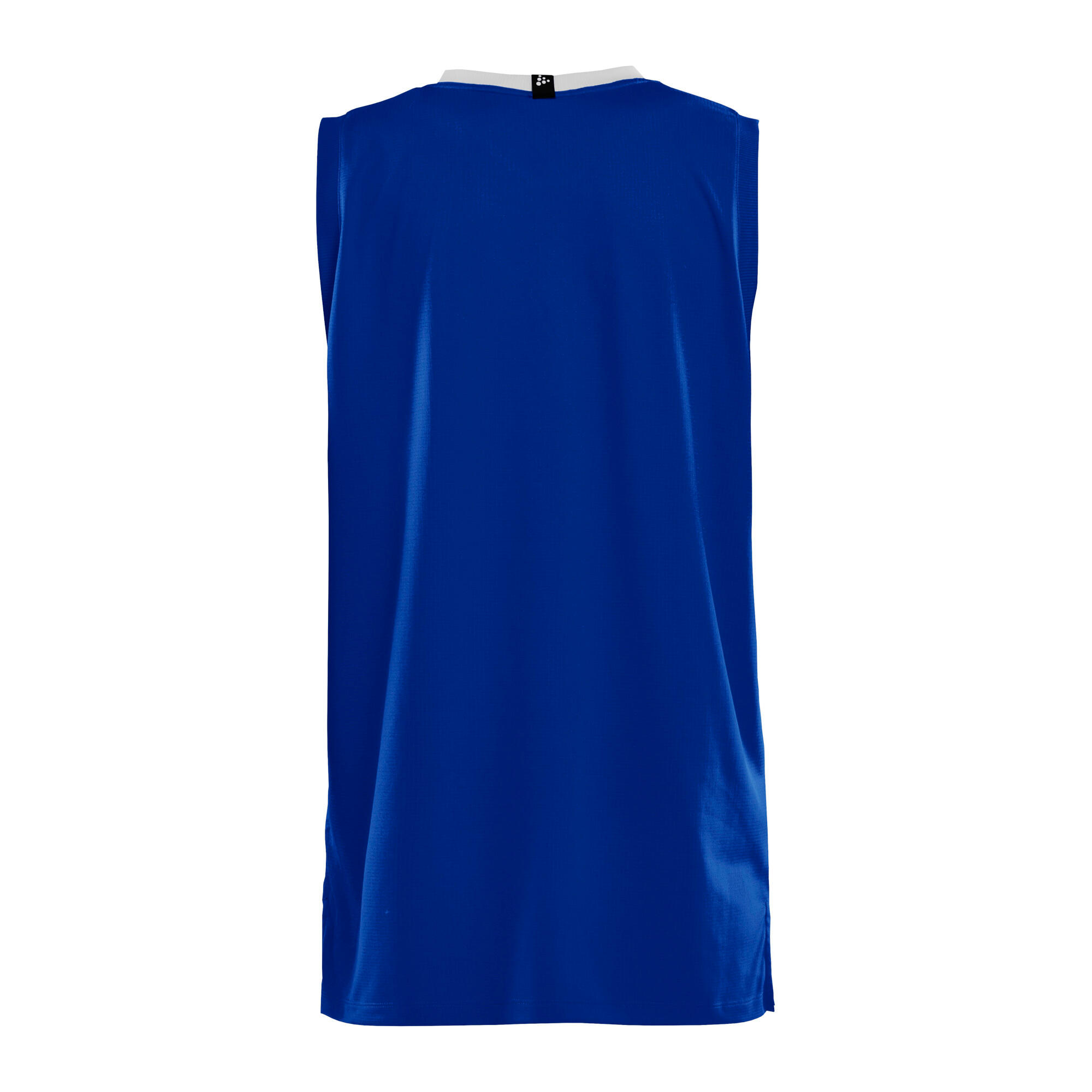 Craft Kinder Trikot Progress Basket Singlet Jersey 1911105 2/2