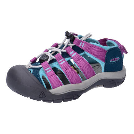 Keen Kinder Sandale Newport Boundless C