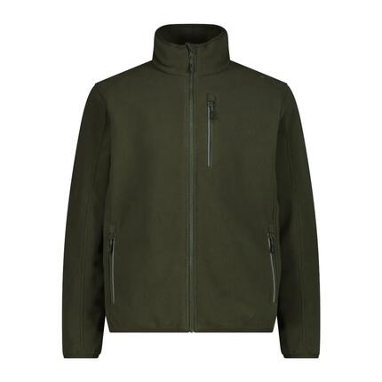 Polaire arctique CMP