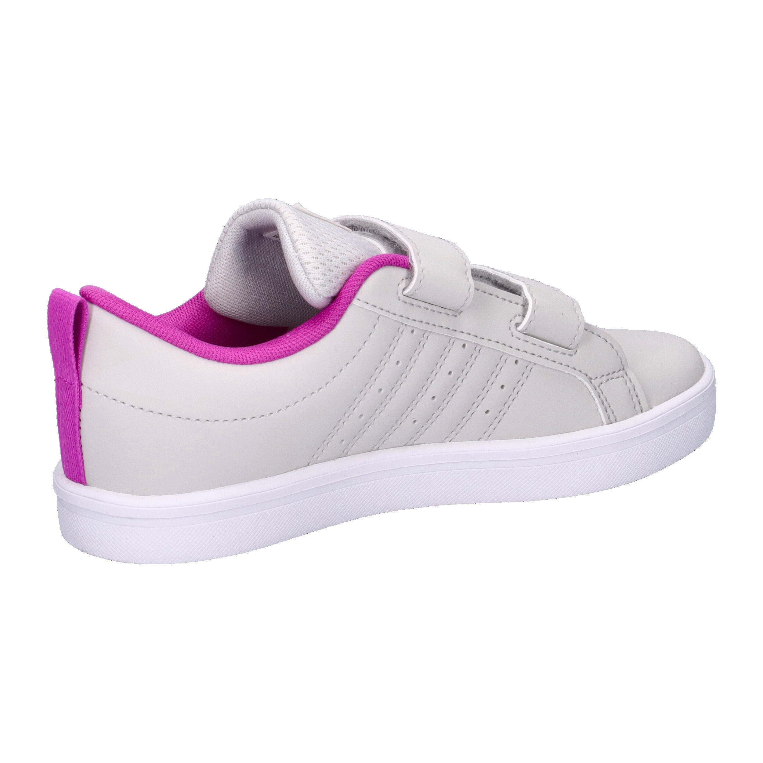 adidas Kinder Sneaker VS Pace 2.0 15/15