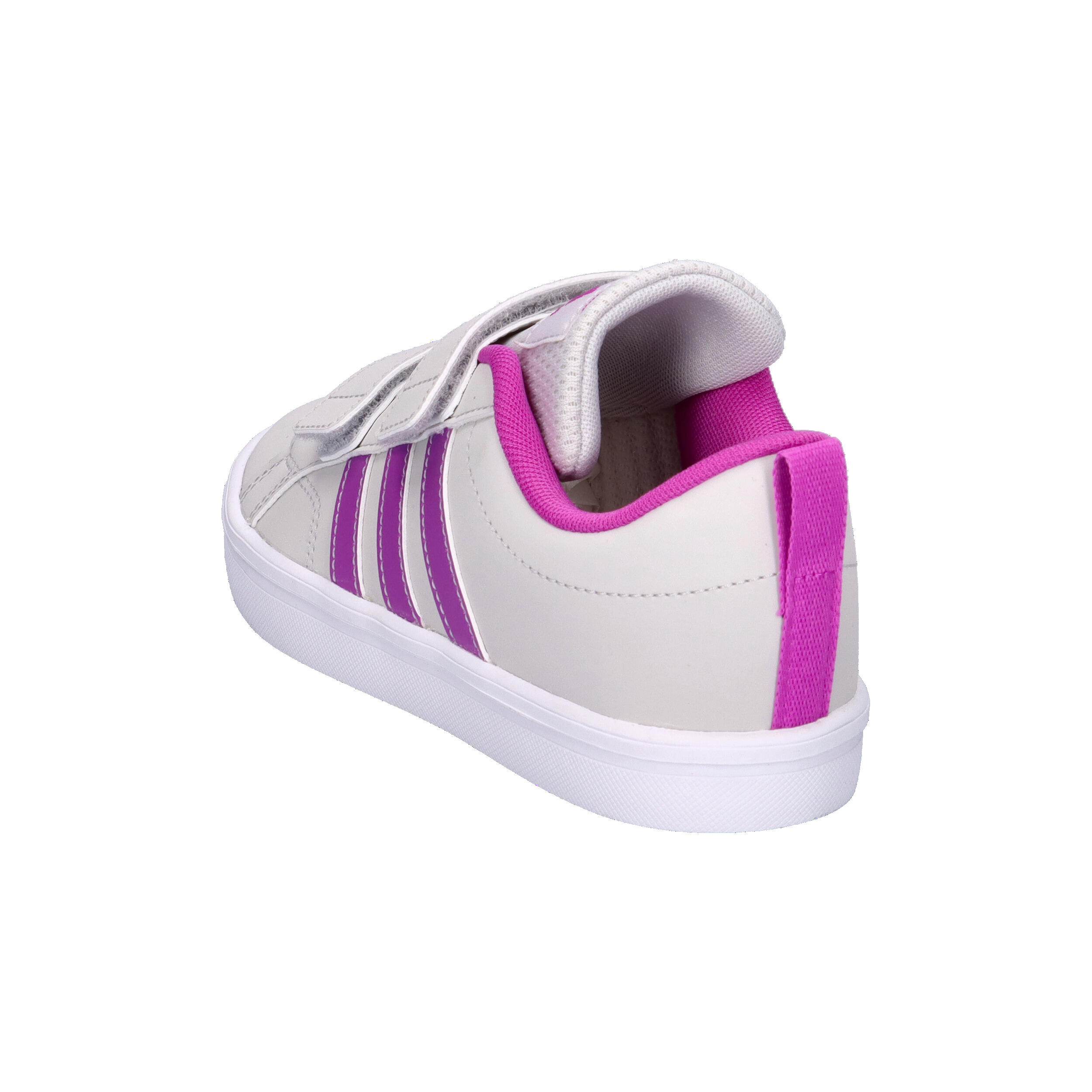adidas Kinder Sneaker VS Pace 2.0 12/15