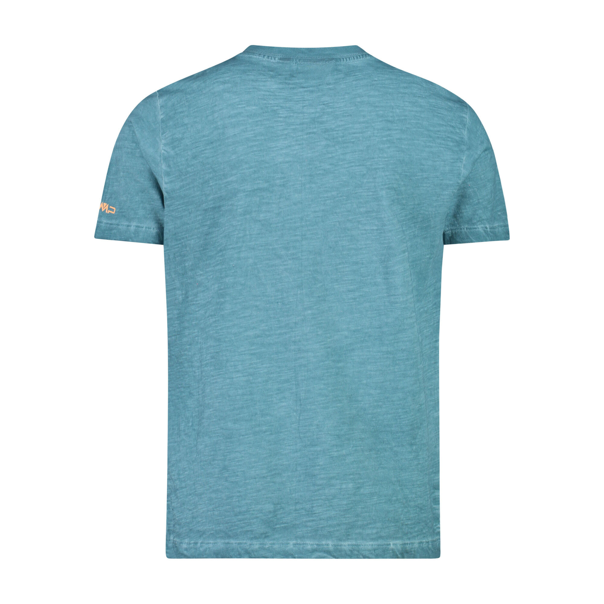 T-shirt en jersey enfant CMP 2/3