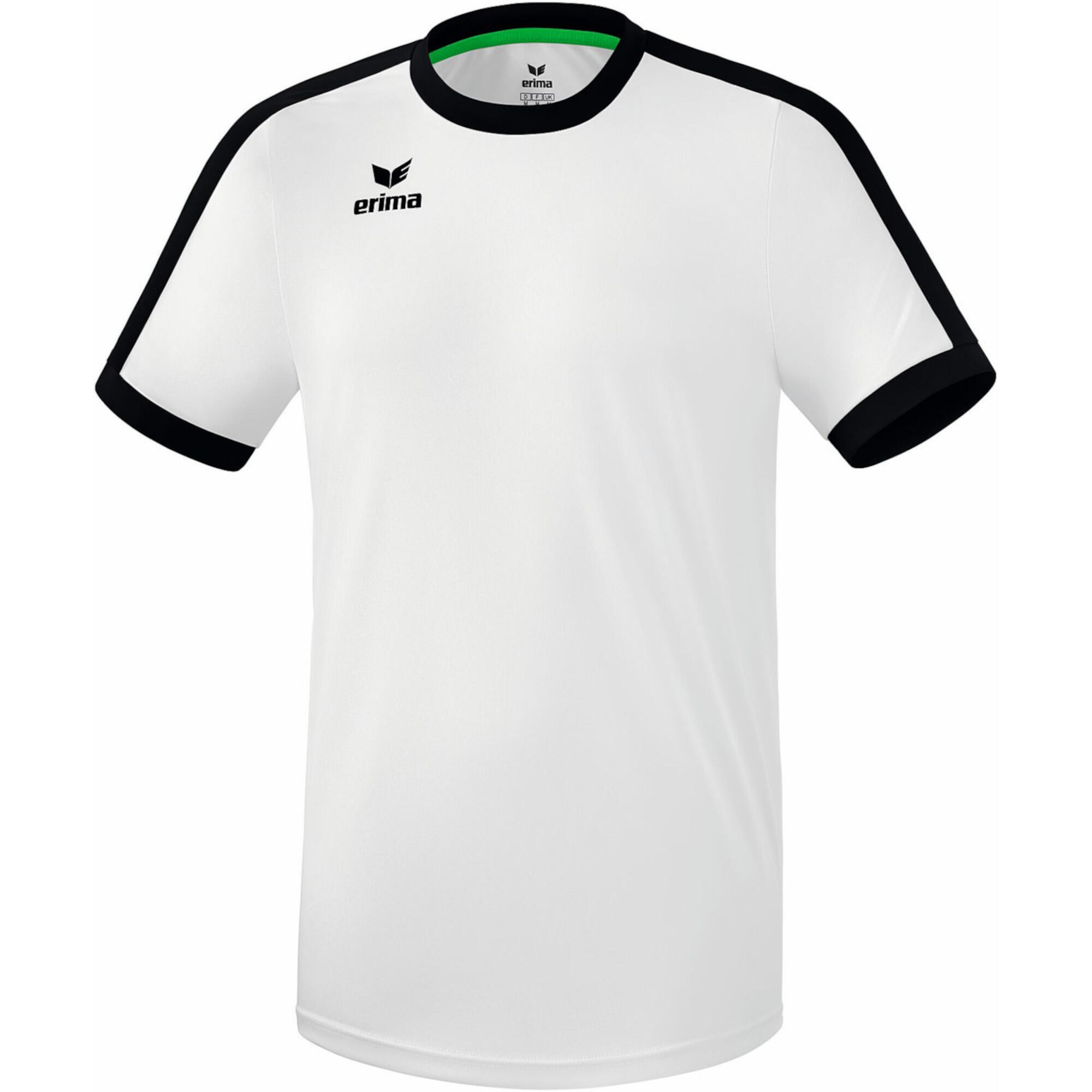 Vintage / années 90 / Erima / modèle / Maillot de football Vintage / années 90 / Erima / modèle / Maillot de football