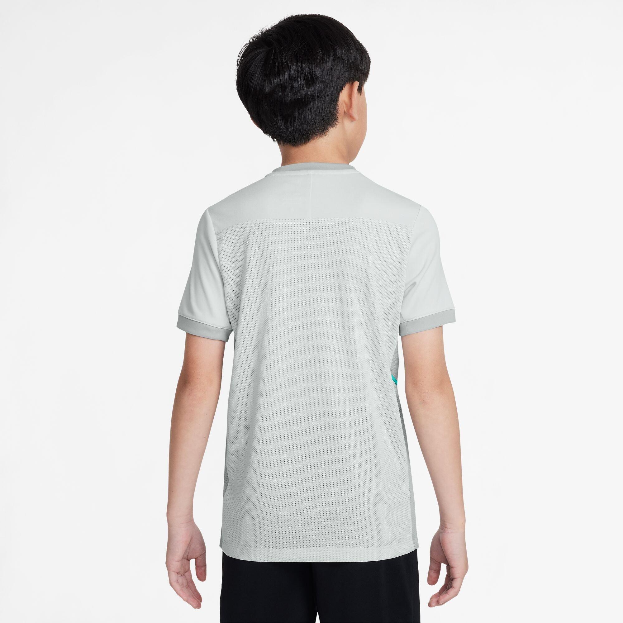 Nike Kinder Trikot Dri-FIT Academy 25 Big Kids HJ3716 2/3